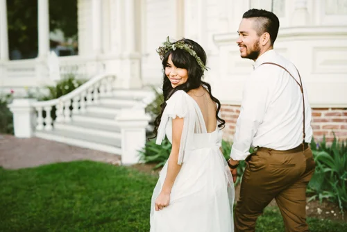 Isaiah & Taylor Photography - Los Angeles Destination Wedding Photographers-19.jpg