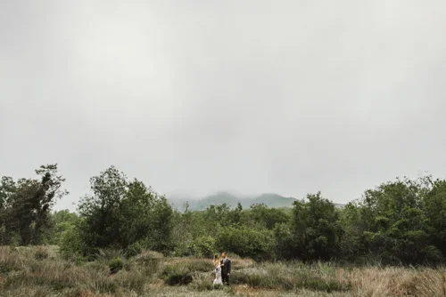 Isaiah & Taylor Photography - Los Angeles Destination Wedding Photographers-30.jpg