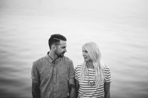 Isaiah & Taylor Photography - Los Angeles Destination Wedding Photographers-33.jpg