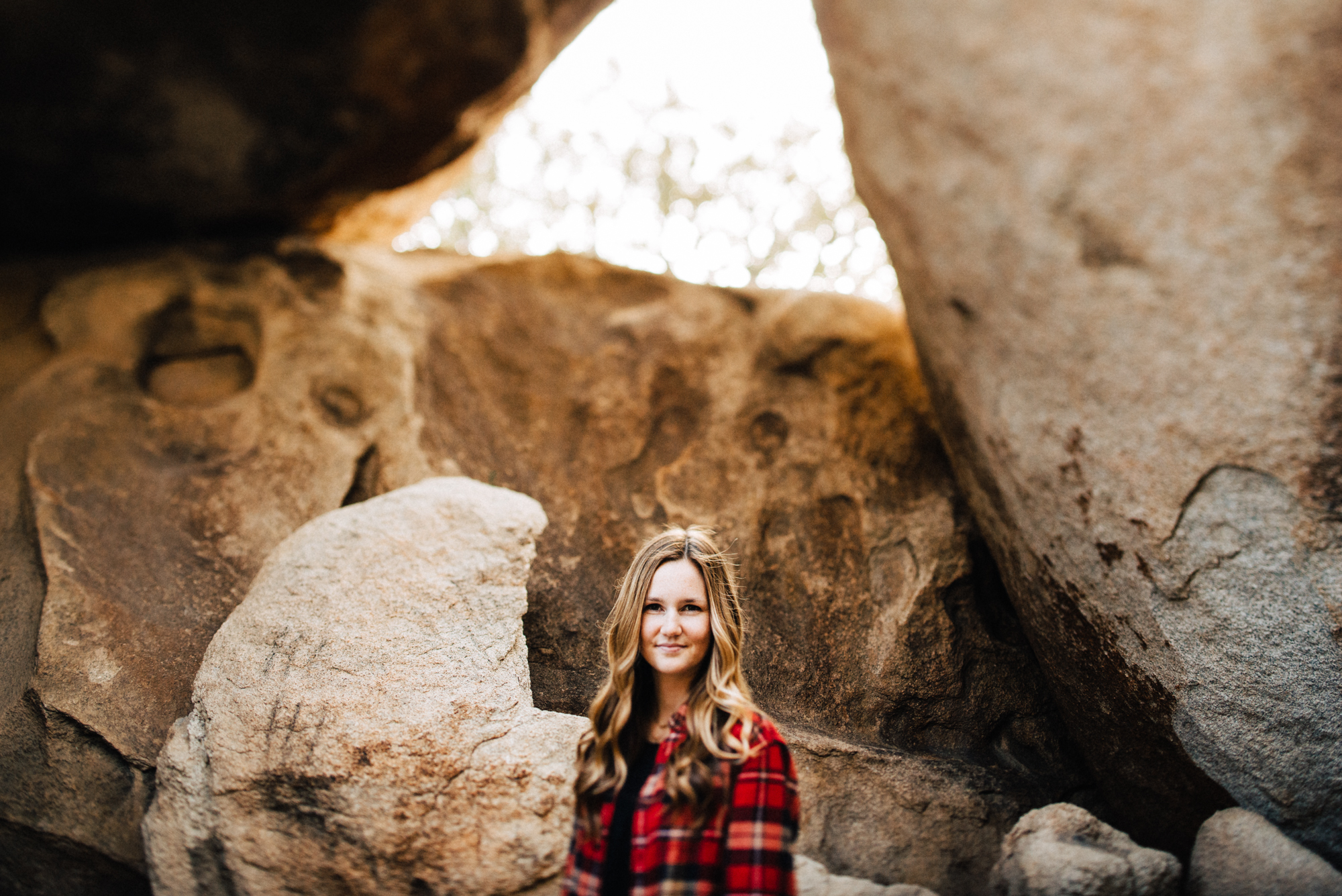 ©Isaiah & Taylor Photography - Destination Wedding Photographers - Joshua Tree, California Adventure Engagement-003.jpg