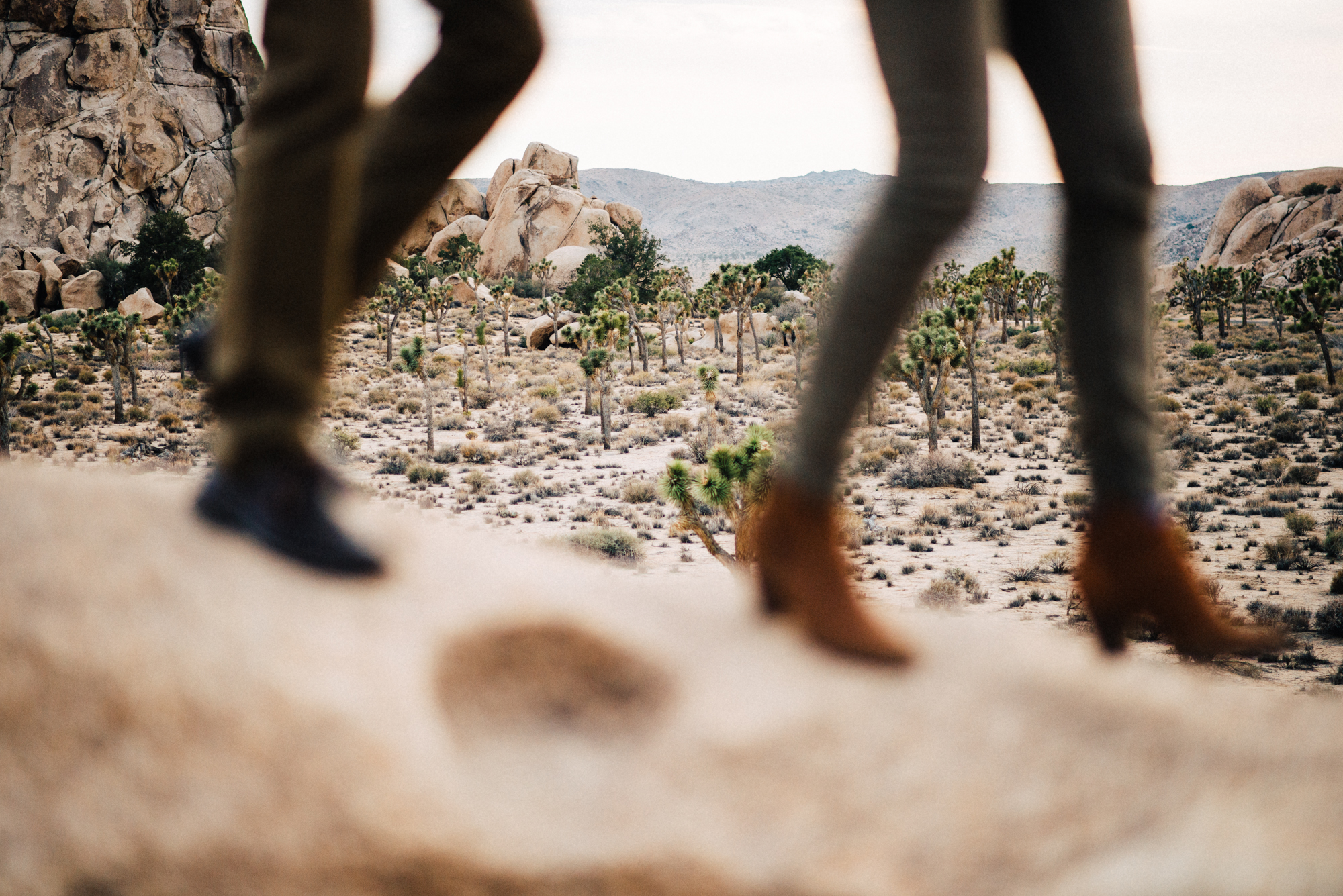 ©Isaiah & Taylor Photography - Destination Wedding Photographers - Joshua Tree, California Adventure Engagement-033.jpg