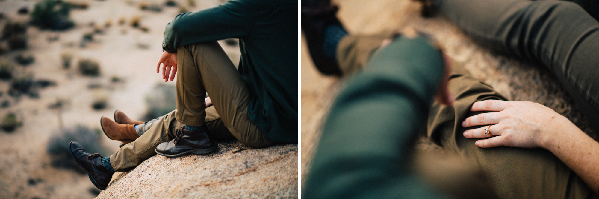 ©Isaiah & Taylor Photography - Destination Wedding Photographers - Joshua Tree, California Adventure Engagement-034.jpg