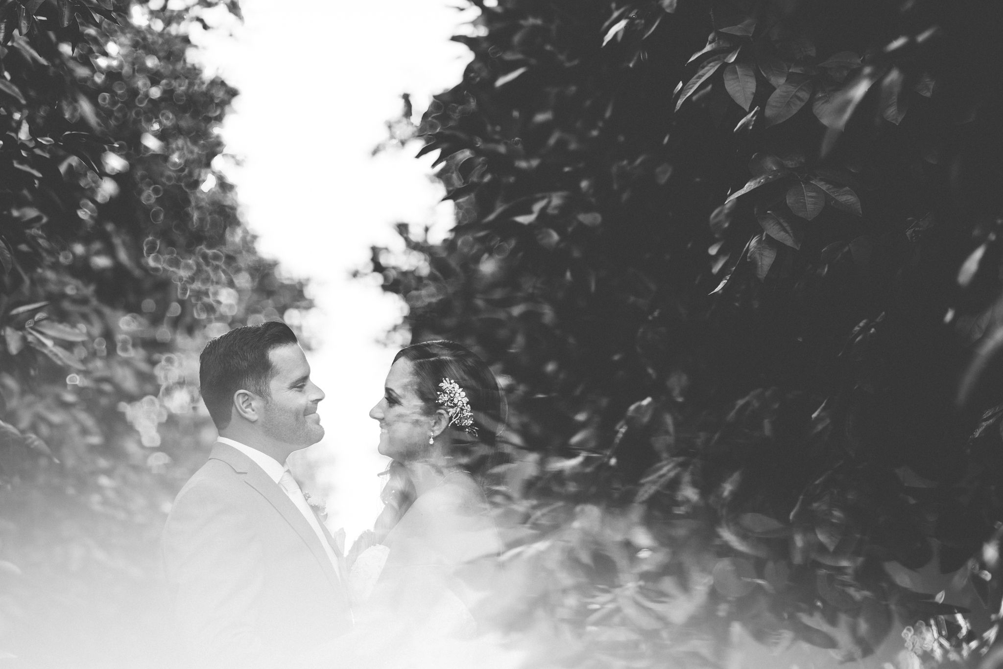 Isaiah & Taylor Photography - Destination Photographers - Temecula Winery Sunset Wedding-2.jpg