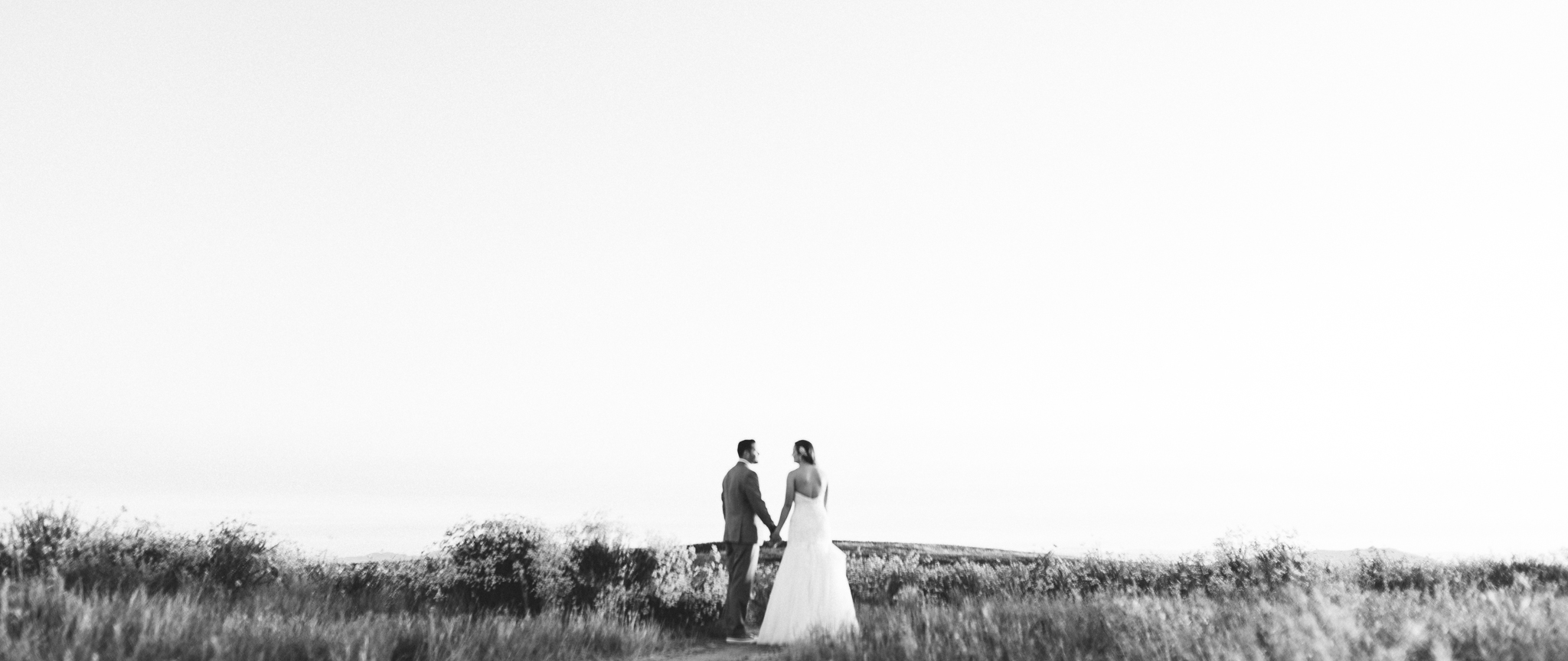 Isaiah & Taylor Photography - Destination Photographers - Temecula Winery Sunset Wedding-8.jpg