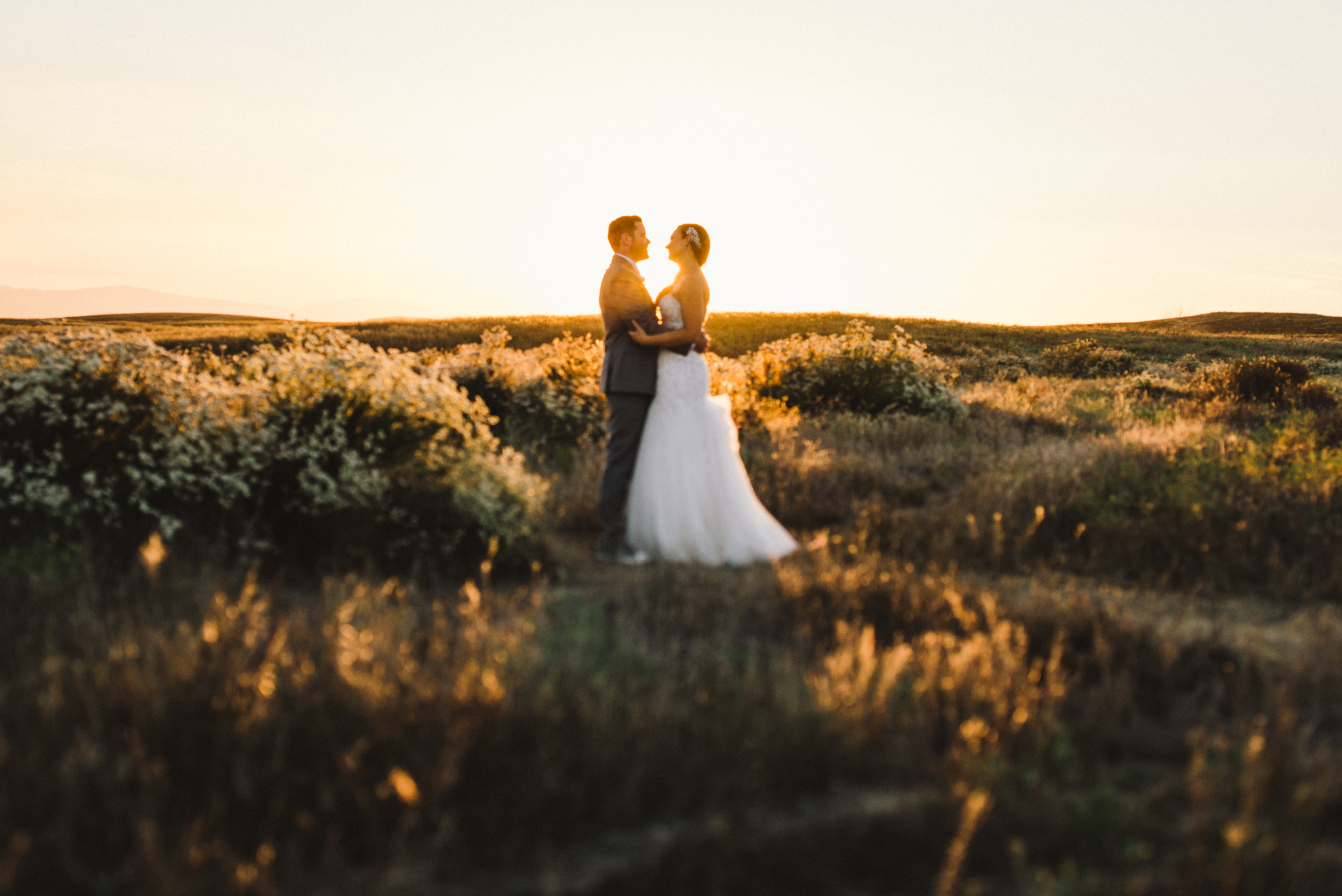 Isaiah & Taylor Photography - Destination Photographers - Temecula Winery Sunset Wedding-11.jpg