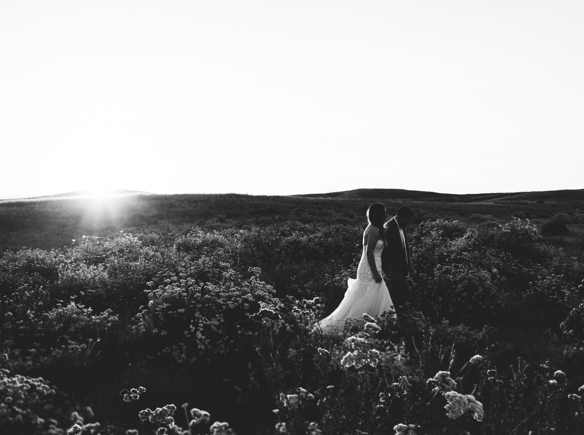 Isaiah & Taylor Photography - Destination Photographers - Temecula Winery Sunset Wedding-15.jpg