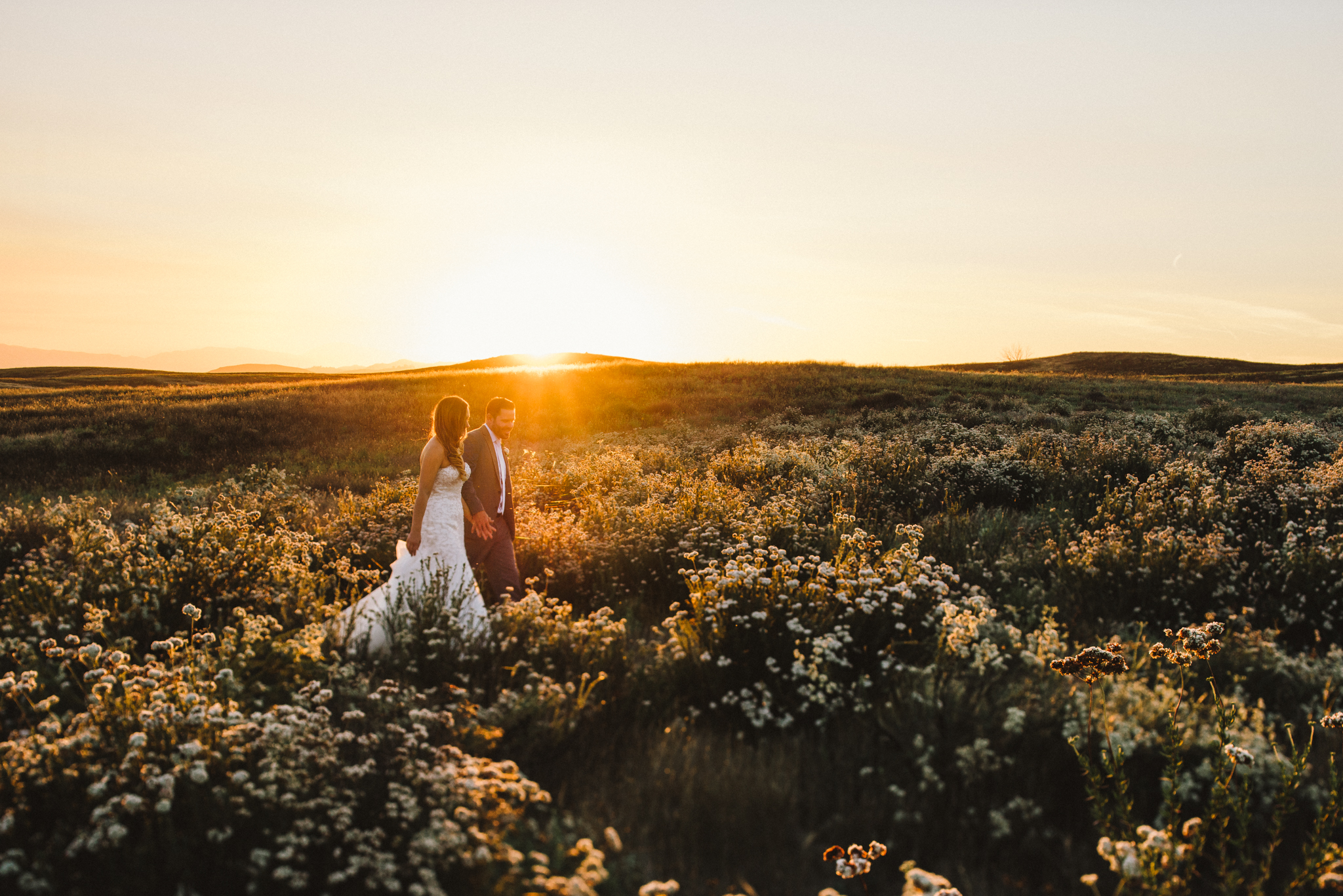 Isaiah & Taylor Photography - Destination Photographers - Temecula Winery Sunset Wedding-14.jpg