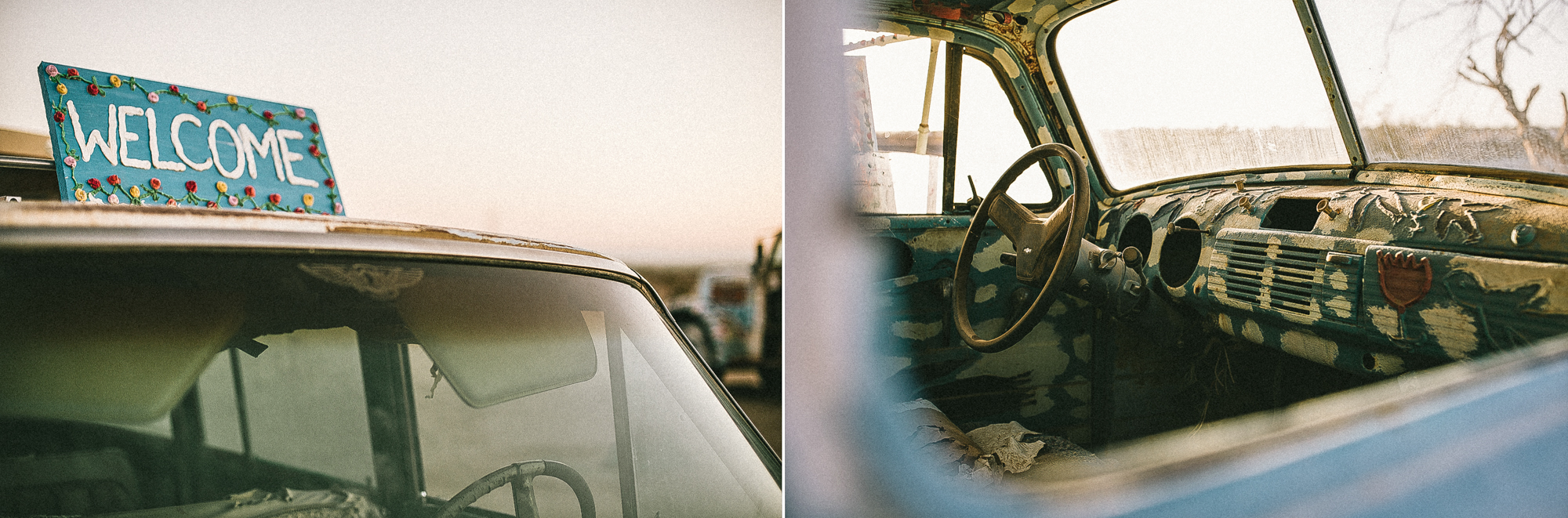 Isaiah & Taylor Photography - Los Angeles - Destination Wedding Photographers - Salvation Mountain, Indo California Desert Engagement-2.jpg