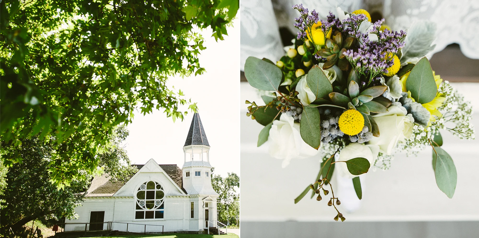 Isaiah & Taylor Photography - Los Angeles - Destination Wedding Photographers - Heritage Square Museum -22.jpg
