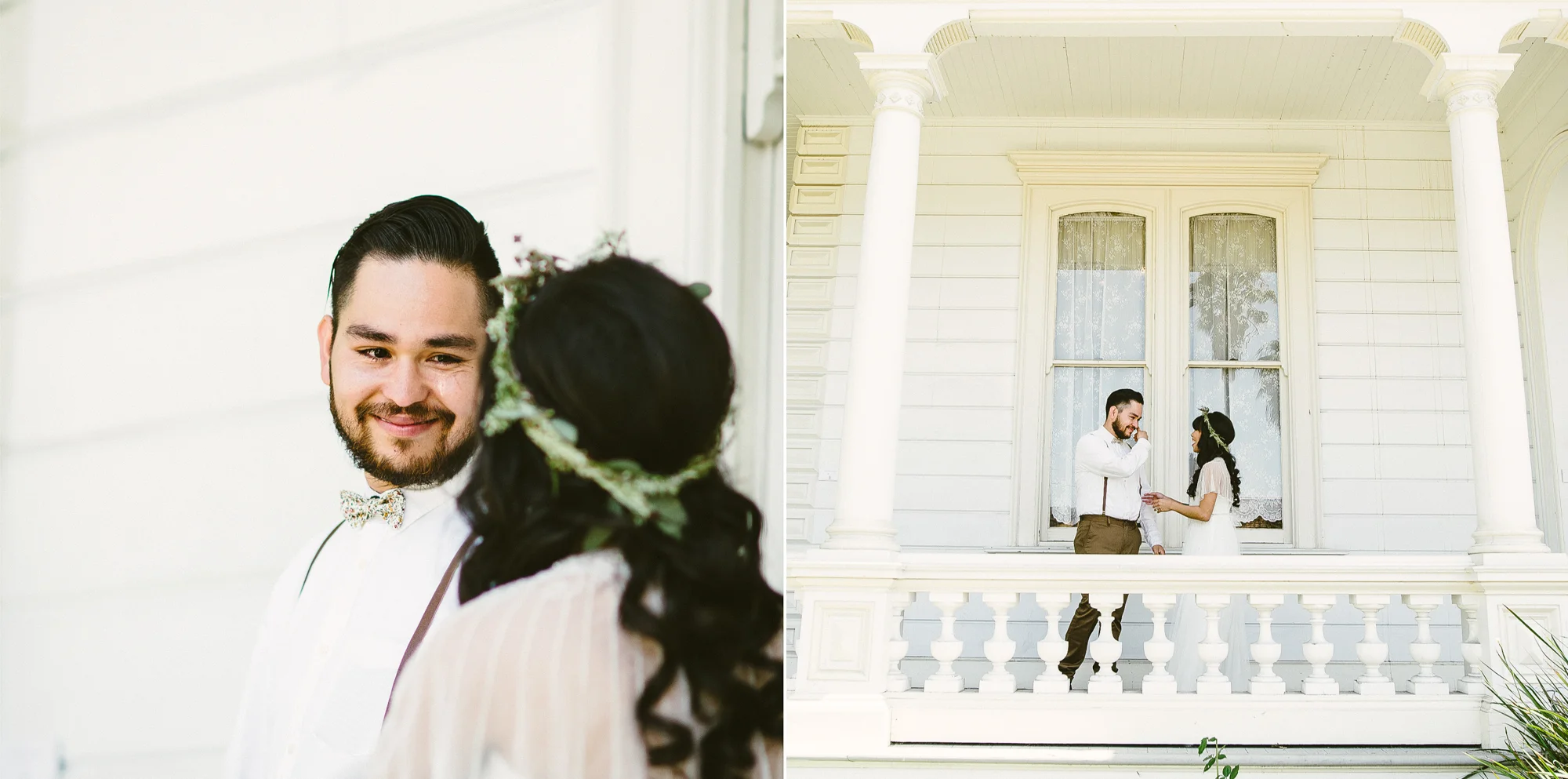 Isaiah & Taylor Photography - Los Angeles - Destination Wedding Photographers - Heritage Square Museum -32.jpg