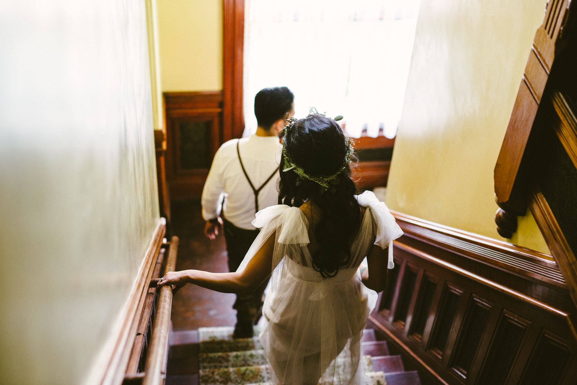 Isaiah & Taylor Photography - Los Angeles - Destination Wedding Photographers - Heritage Square Museum -54.jpg