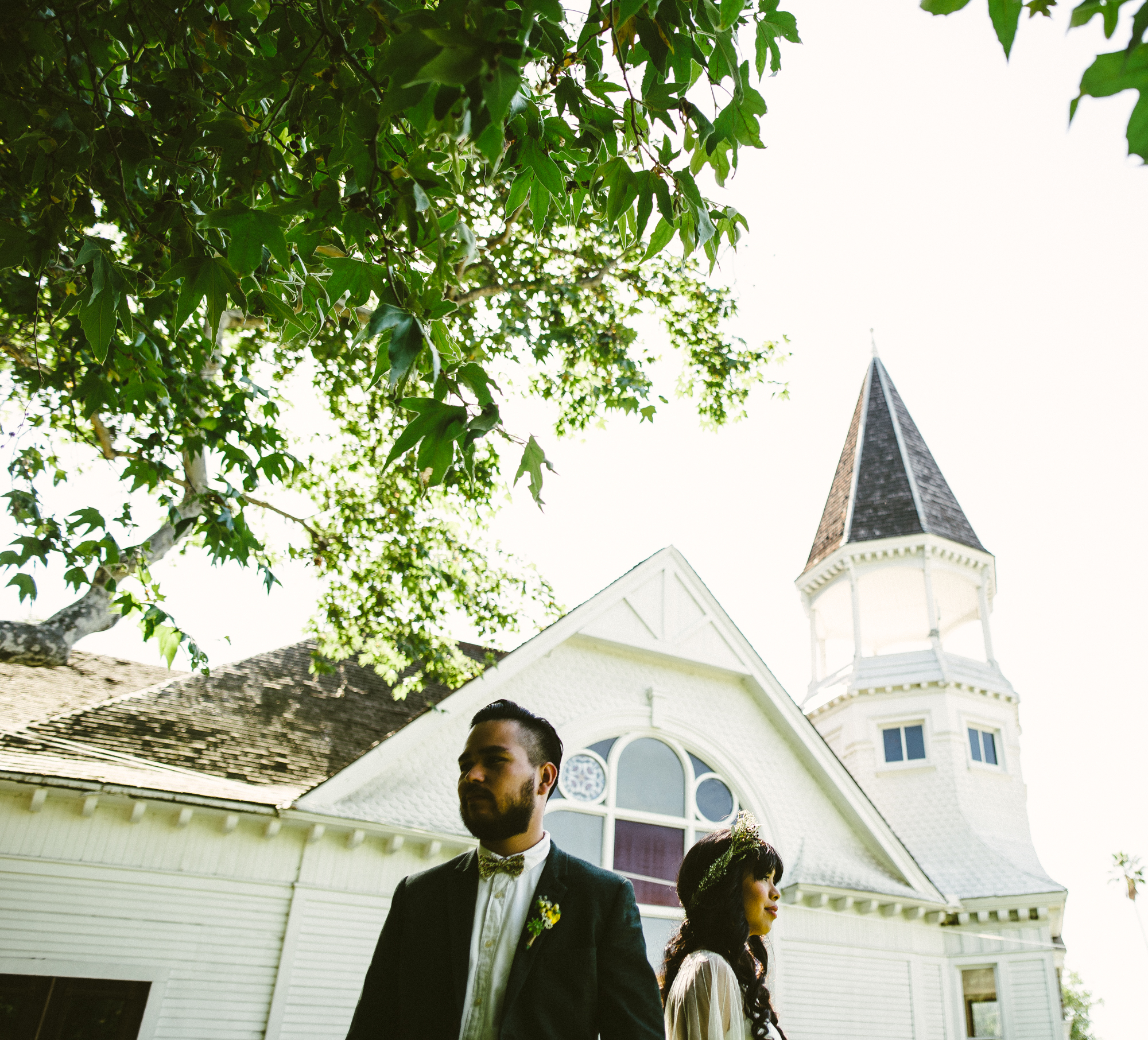 Isaiah & Taylor Photography - Los Angeles - Destination Wedding Photographers - Heritage Square Museum -64.jpg