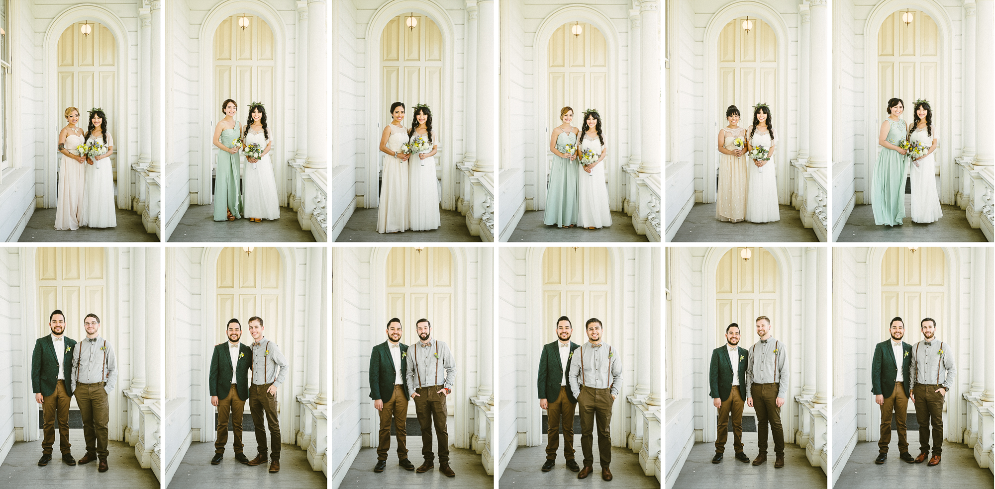 Isaiah & Taylor Photography - Los Angeles - Destination Wedding Photographers - Heritage Square Museum -70.jpg