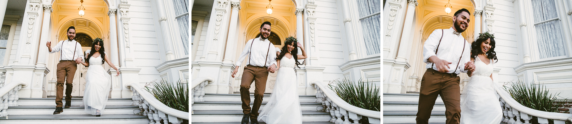 Isaiah & Taylor Photography - Los Angeles - Destination Wedding Photographers - Heritage Square Museum -82.jpg