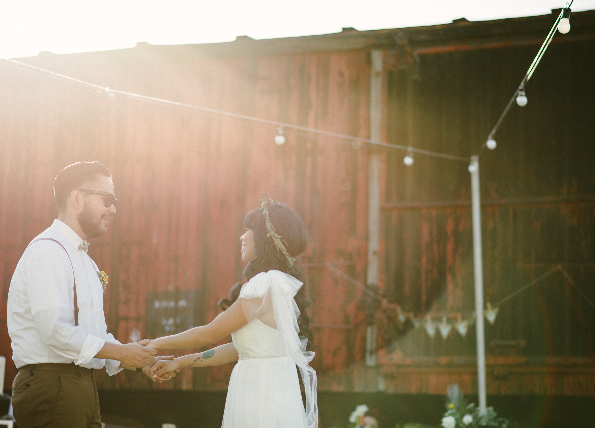 Isaiah & Taylor Photography - Los Angeles - Destination Wedding Photographers - Heritage Square Museum -91.jpg