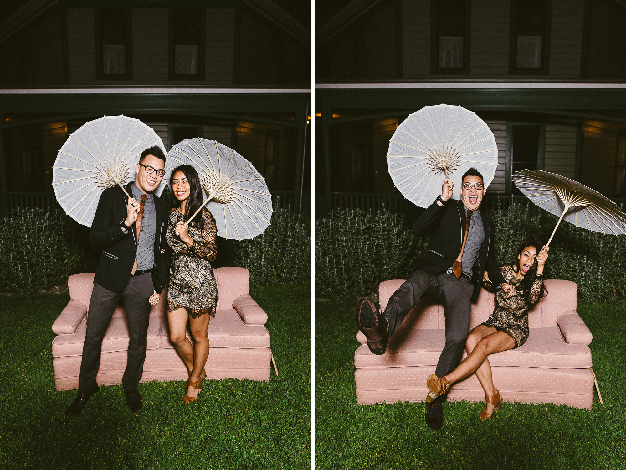 Isaiah & Taylor Photography - Los Angeles - Destination Wedding Photographers - Heritage Square Museum -104.jpg