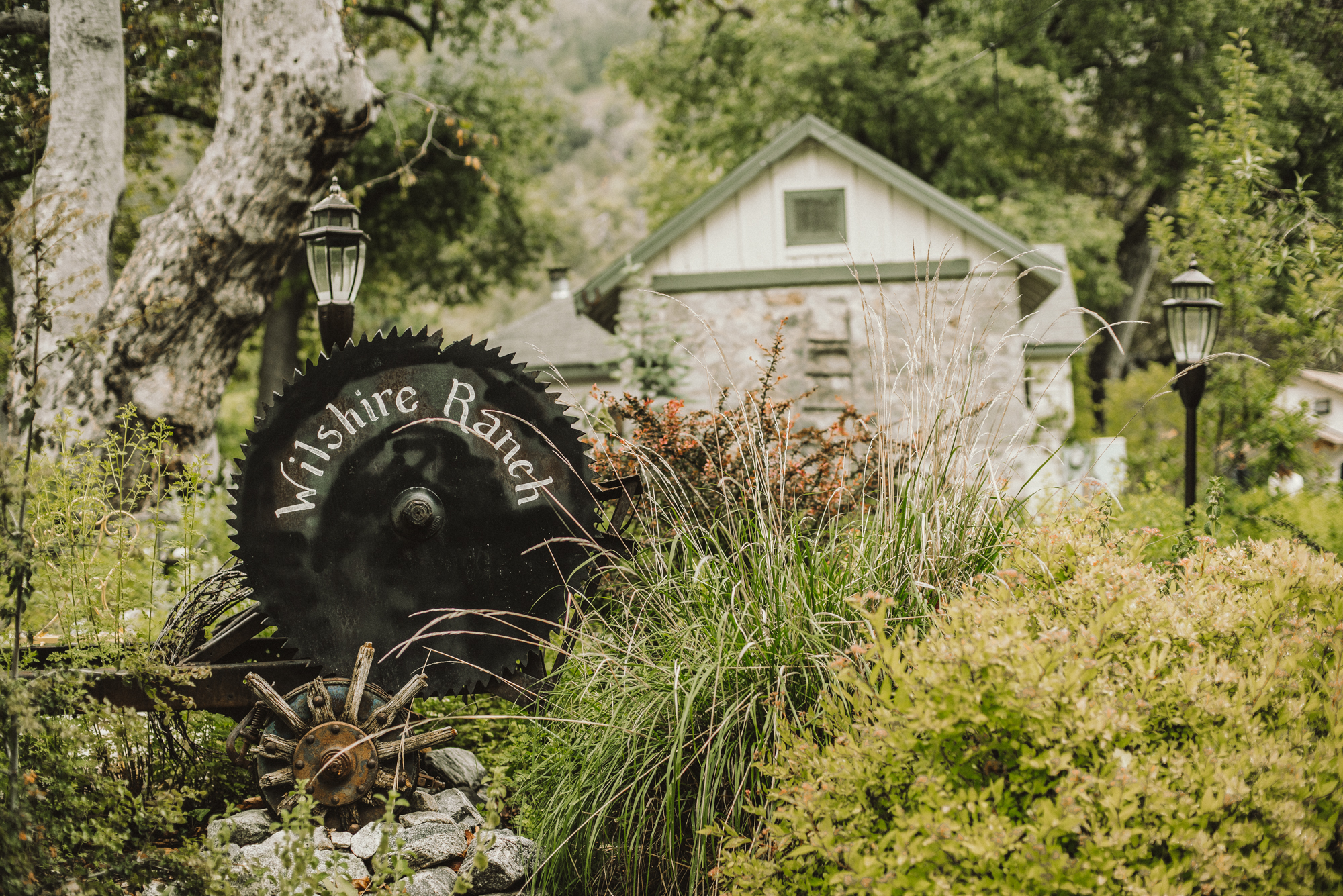 Isaiah & Taylor Photography - Los Angeles - Destination Wedding Photographers - Oak Glen Wilshire Ranch Foggy Forest Wedding-4.jpg