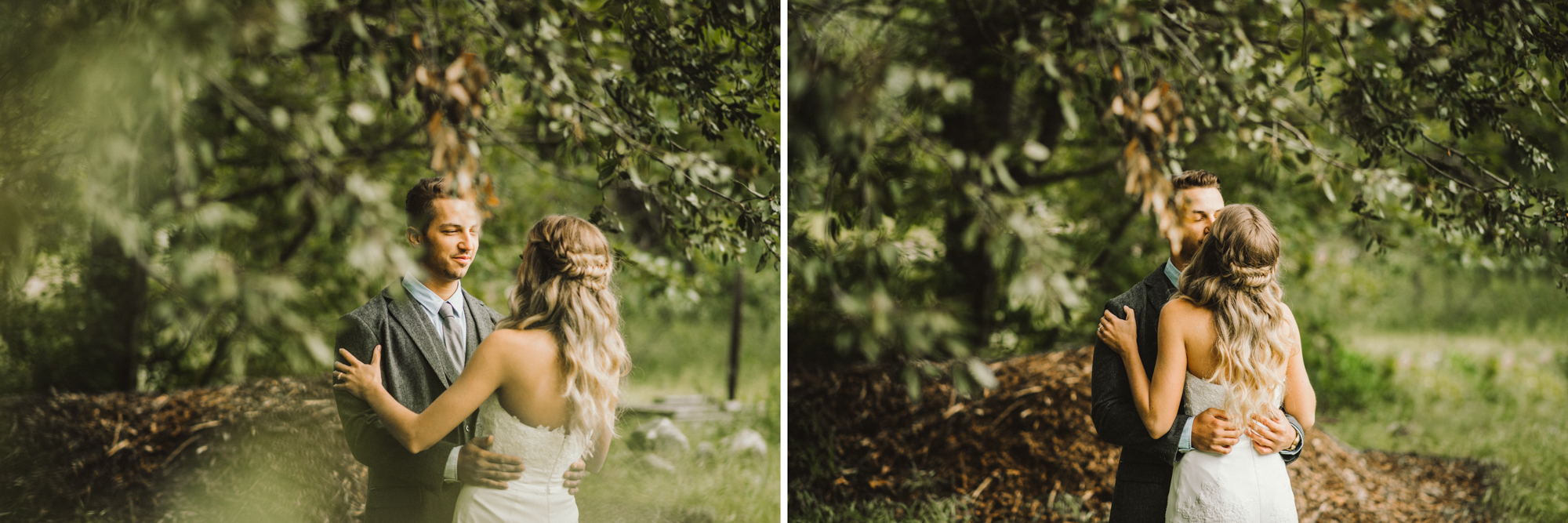 Isaiah & Taylor Photography - Los Angeles - Destination Wedding Photographers - Oak Glen Wilshire Ranch Foggy Forest Wedding-32.jpg