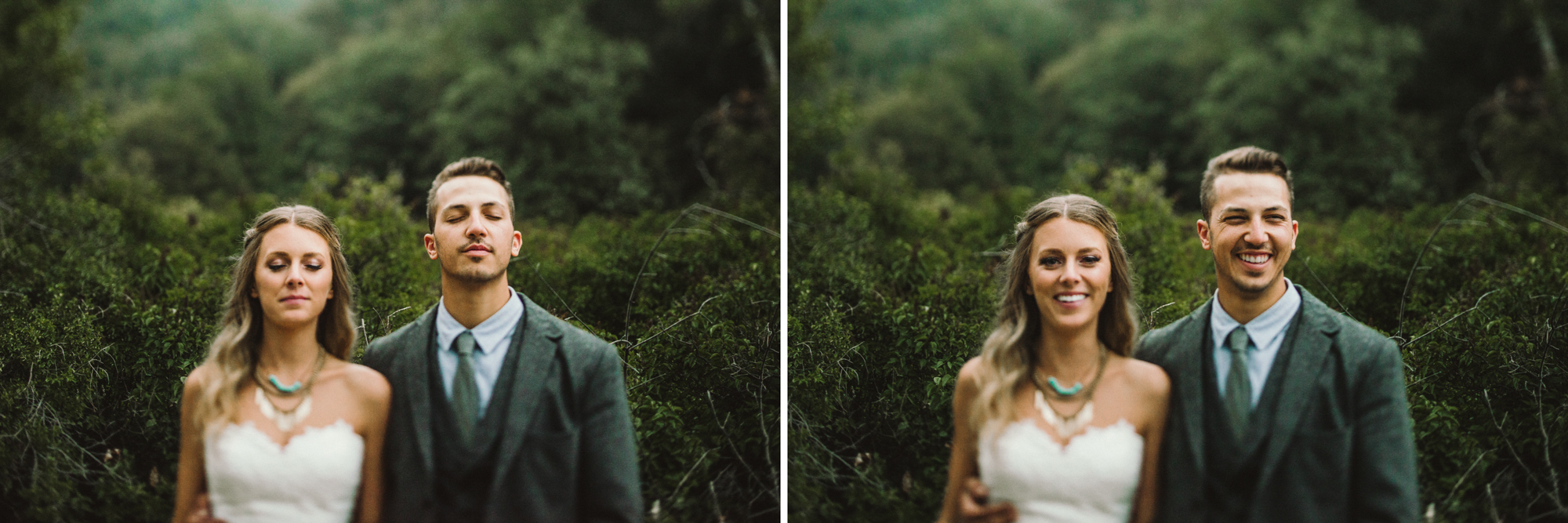 Isaiah & Taylor Photography - Los Angeles - Destination Wedding Photographers - Oak Glen Wilshire Ranch Foggy Forest Wedding-64.jpg