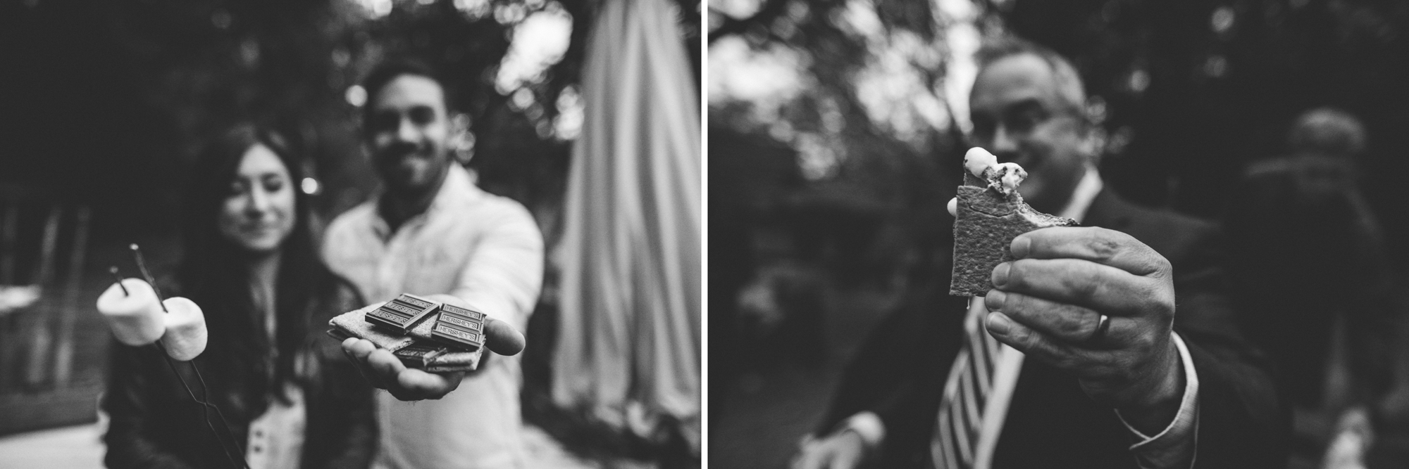 Isaiah & Taylor Photography - Los Angeles - Destination Wedding Photographers - Oak Glen Wilshire Ranch Foggy Forest Wedding-93.jpg