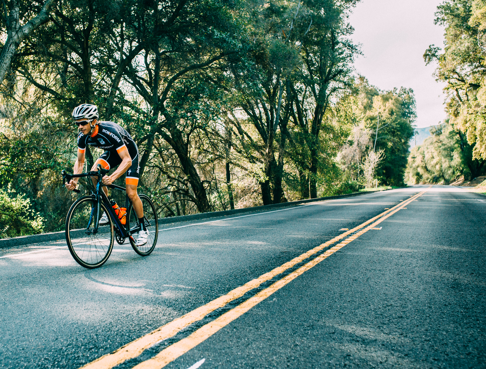 ©Isaiah & Taylor Photography - Los Angeles Lifestyle Photographer - Hillside Bicycle Action-014.jpg