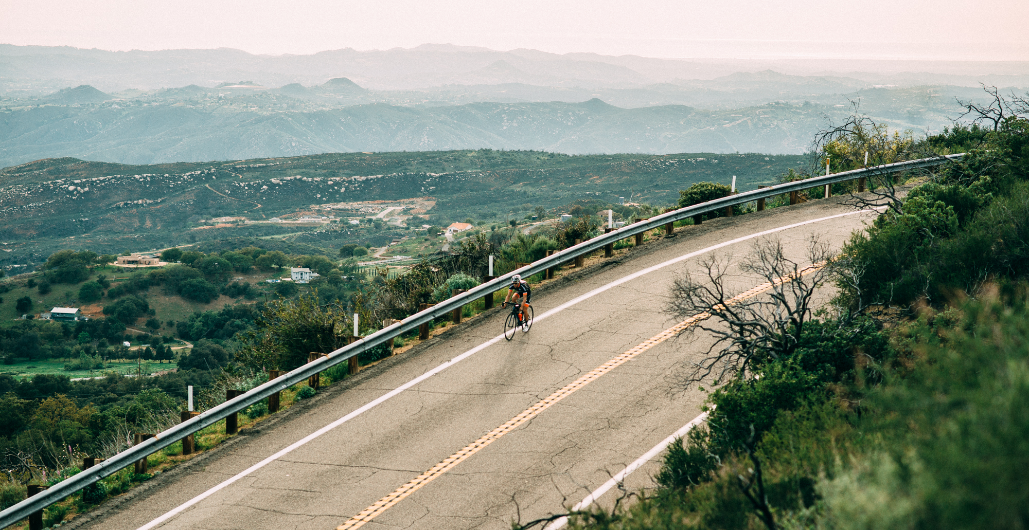 ©Isaiah & Taylor Photography - Los Angeles Lifestyle Photographer - Hillside Bicycle Action-024.jpg