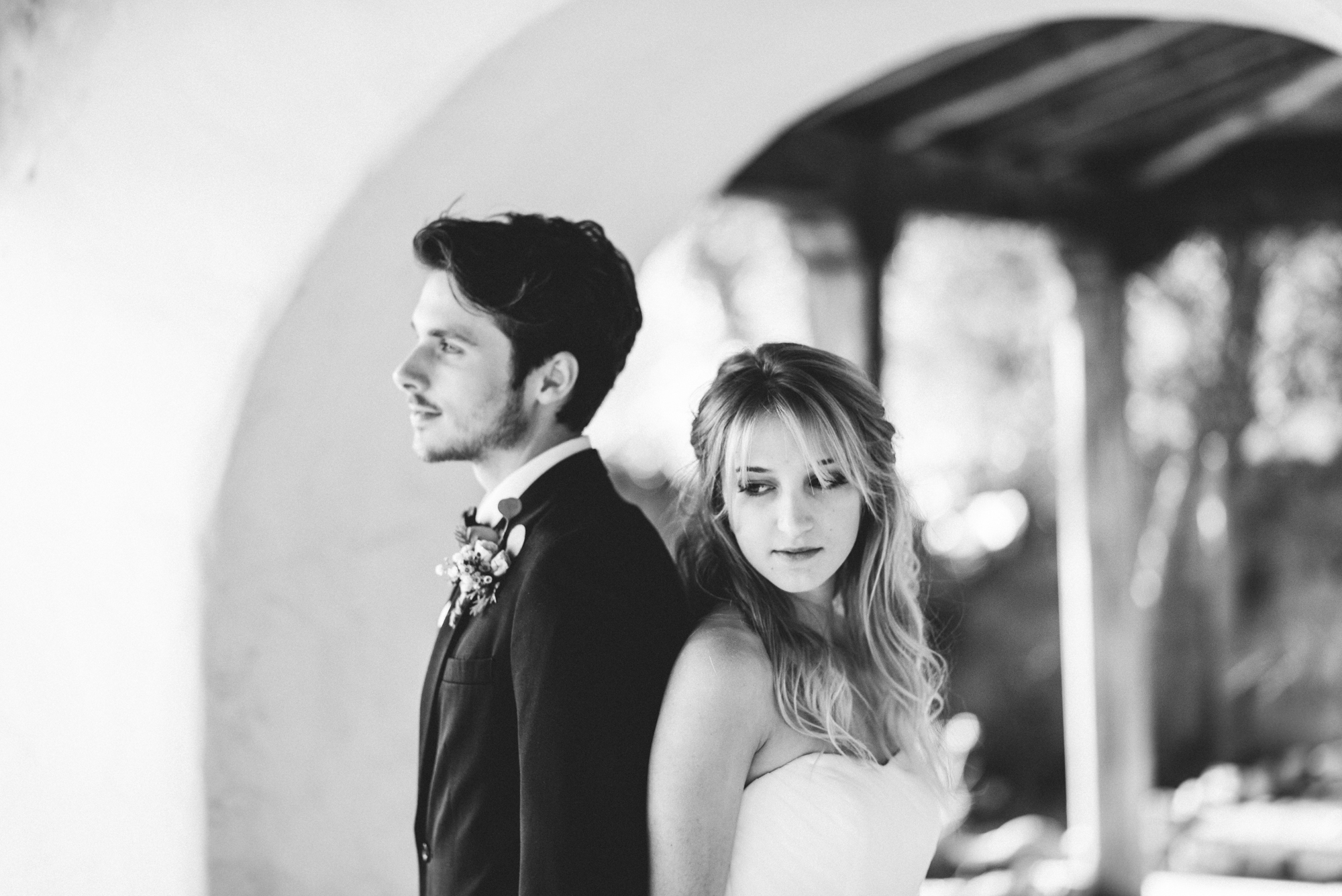 ©Isaiah & Taylor Photography - Los Angeles Lifestyle Photographer - San Diego Adobe Wedding-012.jpg