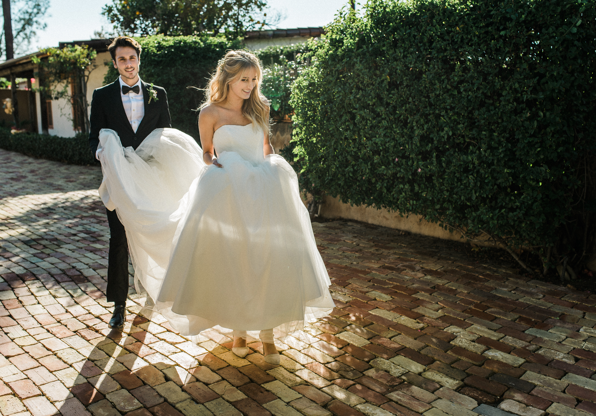 ©Isaiah & Taylor Photography - Los Angeles Lifestyle Photographer - San Diego Adobe Wedding-021.jpg