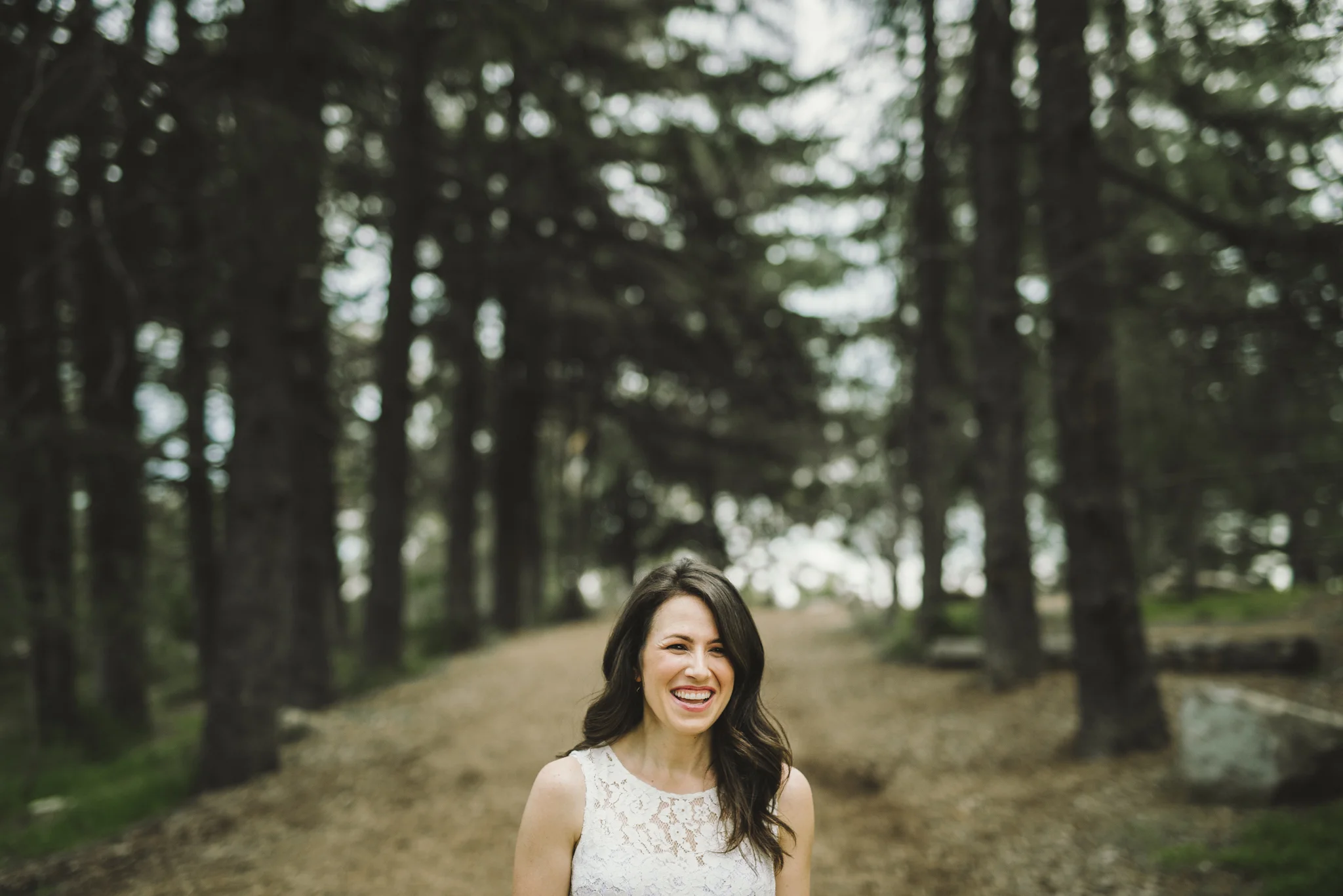 Isaiah & Taylor Photography - Los Angeles Landscape Sunset Engagement-1.jpg
