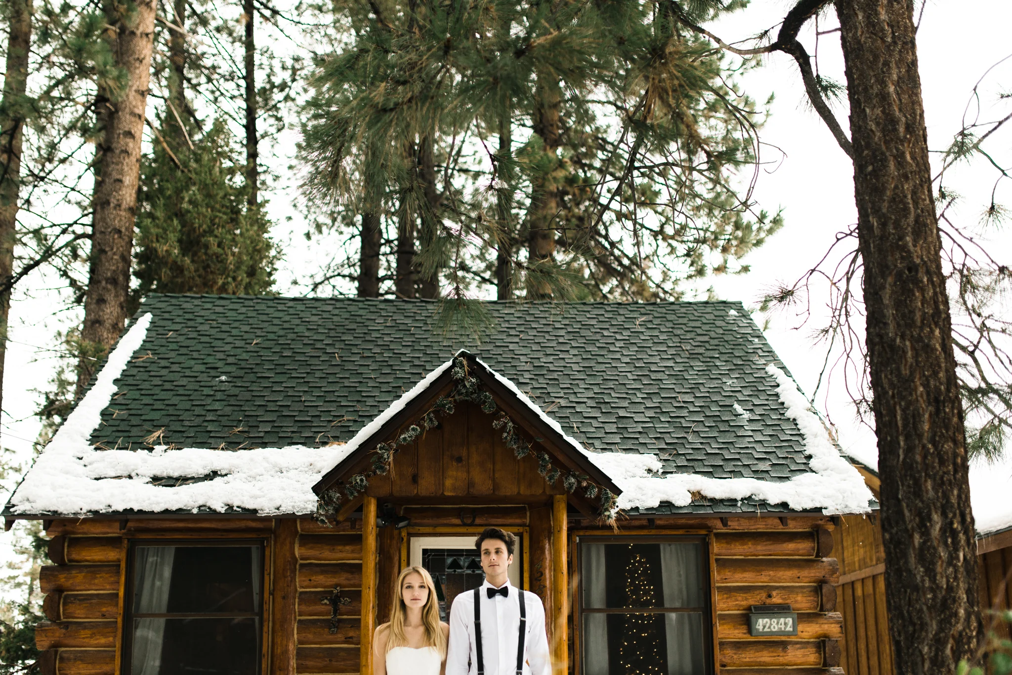 ©Isaiah & Taylor Photography - Ben & Kadin Honeymoon-009.jpg