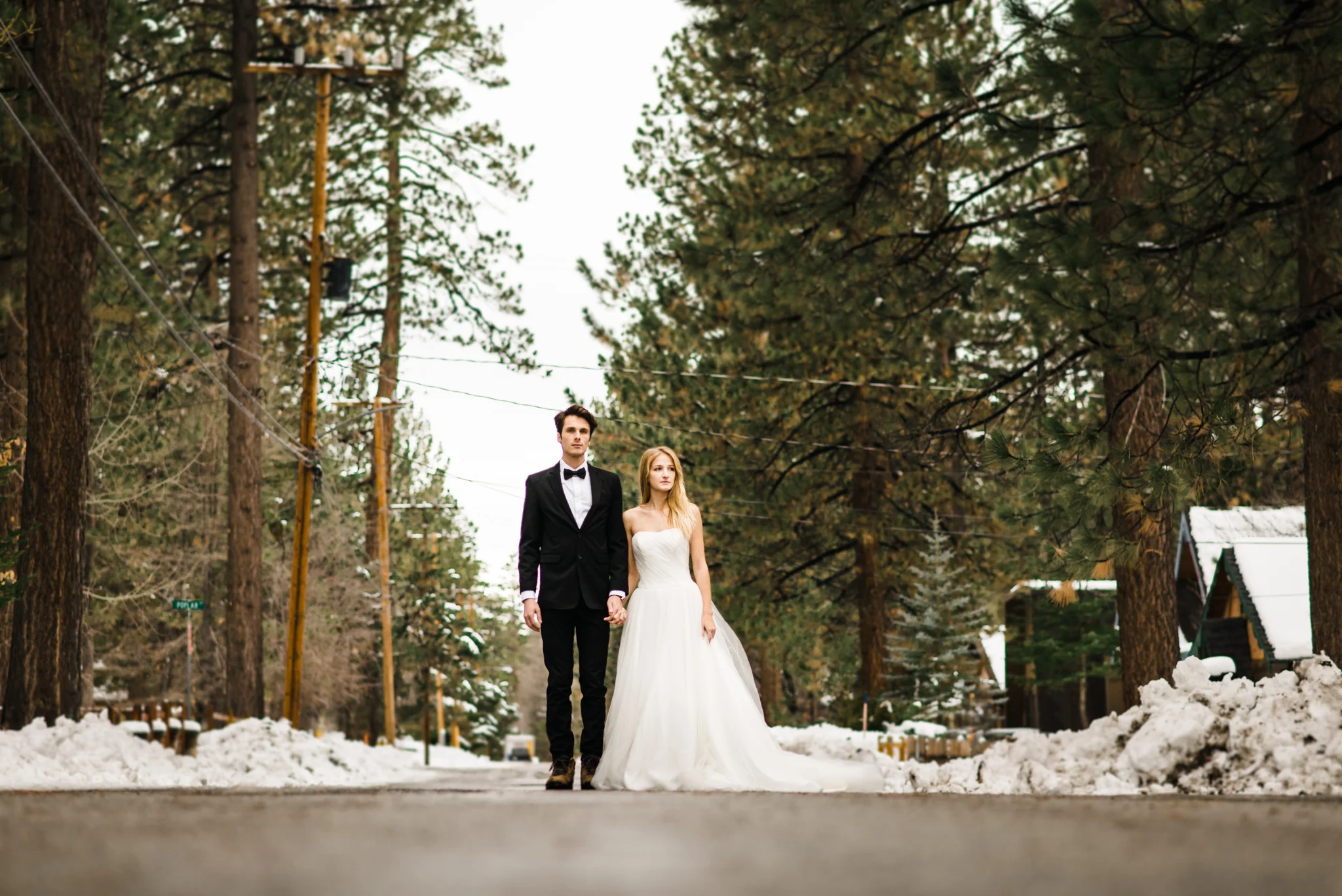 ©Isaiah & Taylor Photography - Ben & Kadin Honeymoon-012.jpg