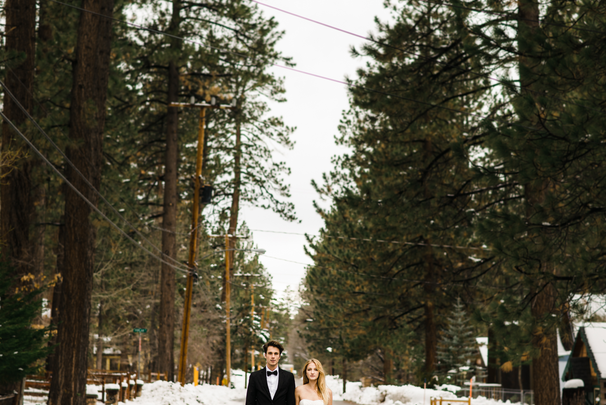 ©Isaiah & Taylor Photography - Ben & Kadin Honeymoon-013.jpg