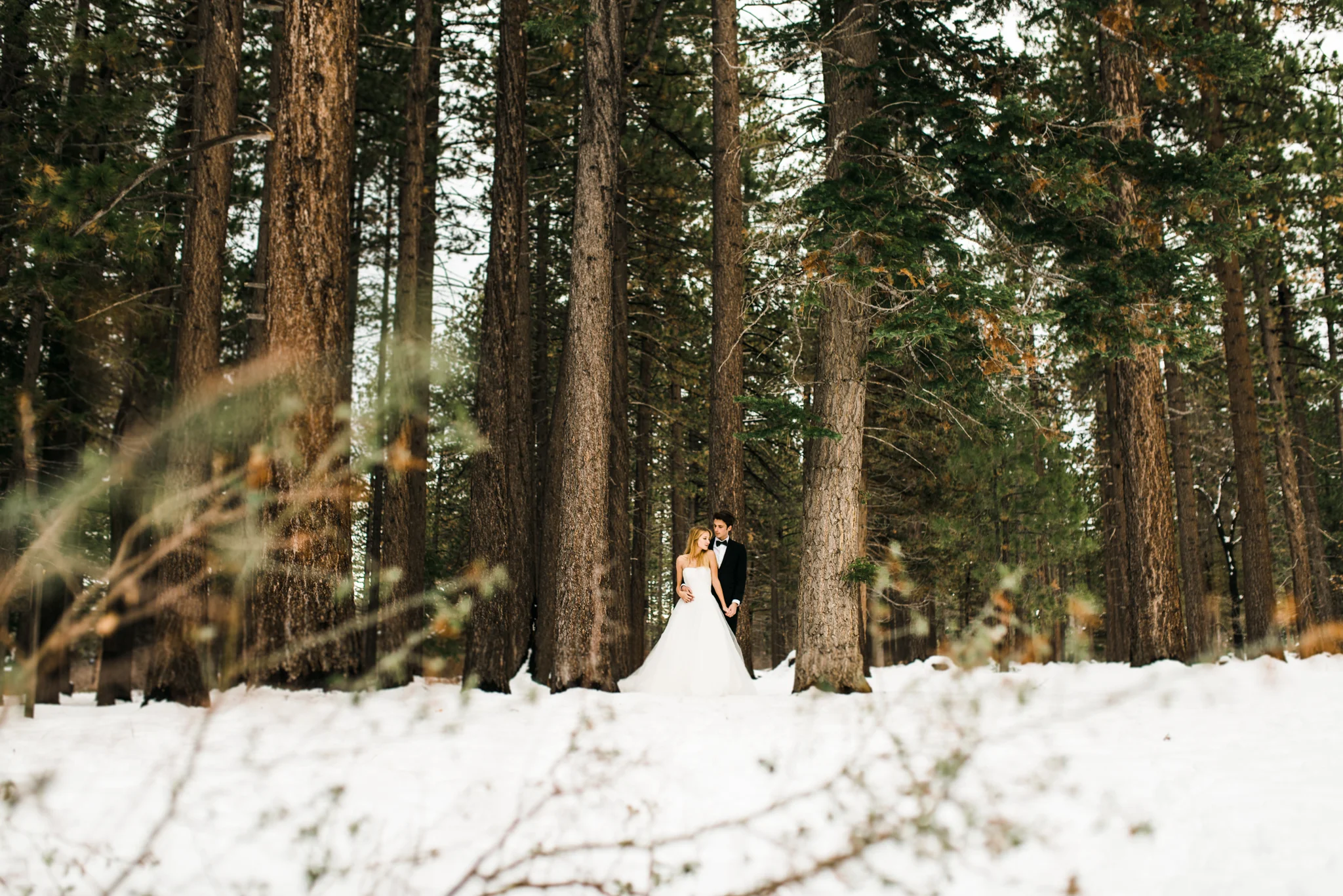 ©Isaiah & Taylor Photography - Ben & Kadin Honeymoon-019.jpg