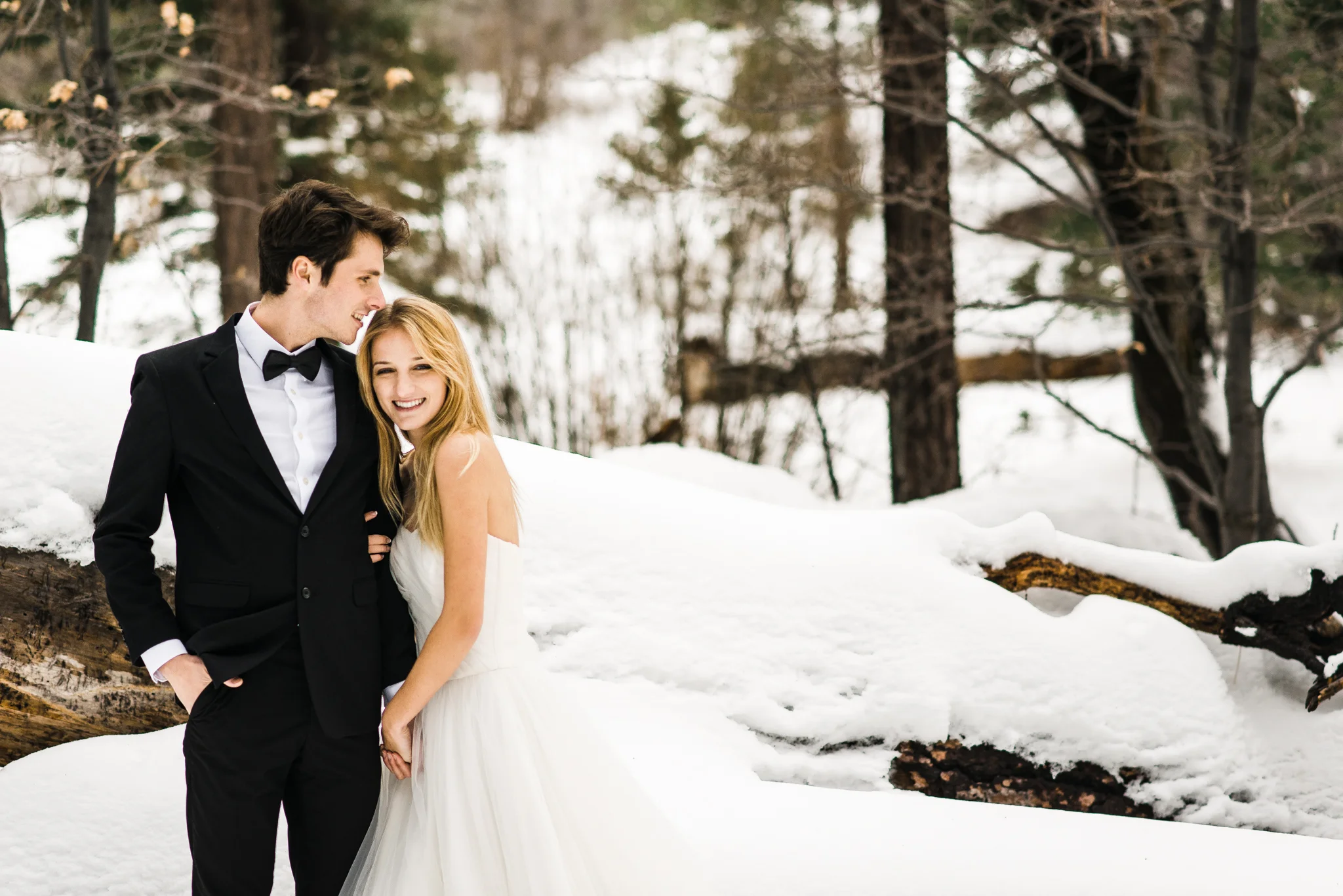©Isaiah & Taylor Photography - Ben & Kadin Honeymoon-024.jpg