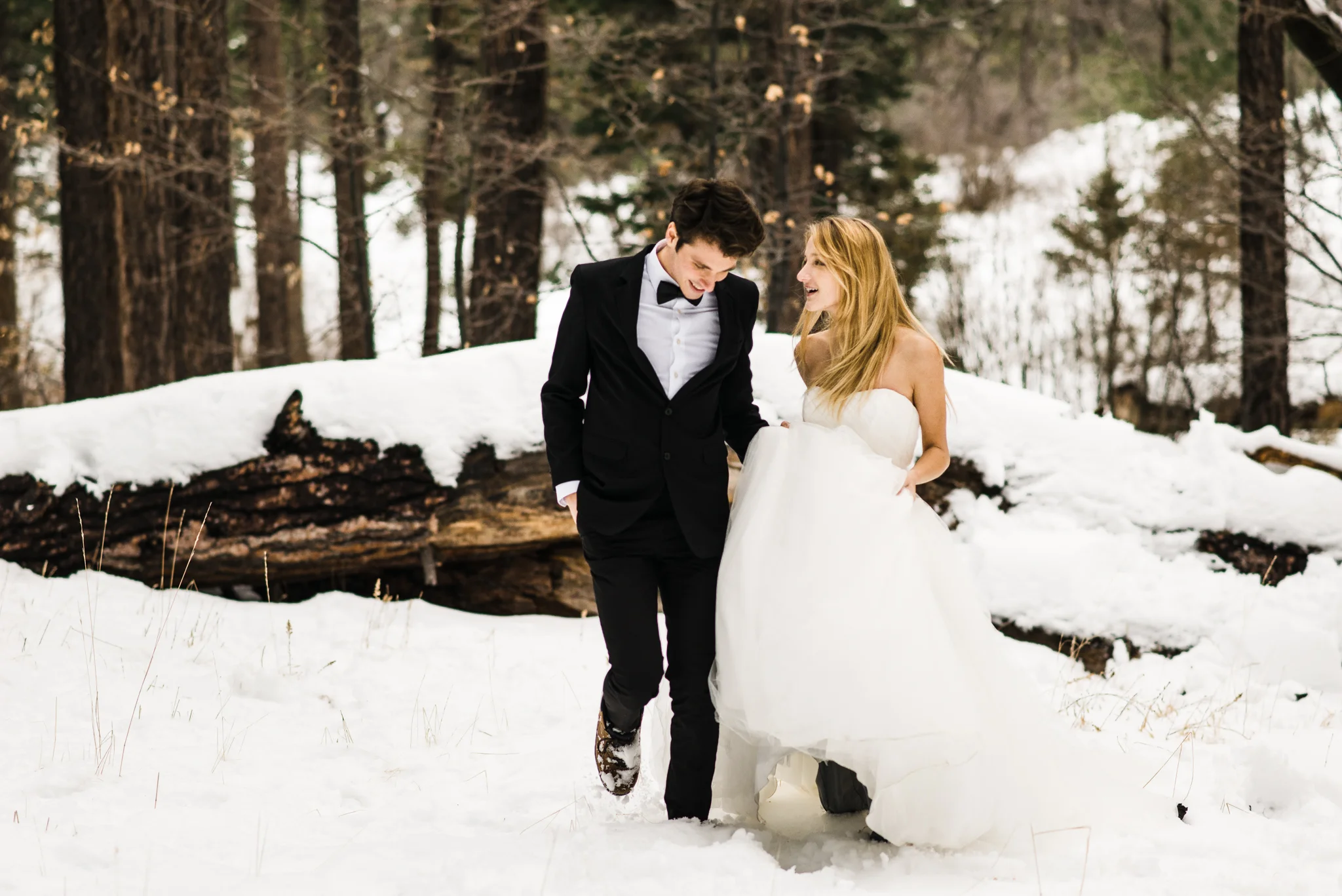 ©Isaiah & Taylor Photography - Ben & Kadin Honeymoon-026.jpg