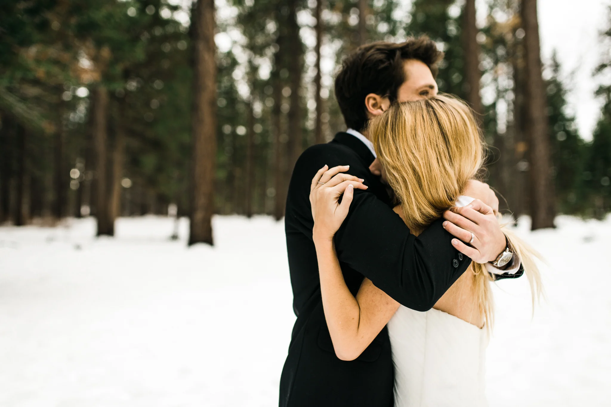 ©Isaiah & Taylor Photography - Ben & Kadin Honeymoon-030.jpg