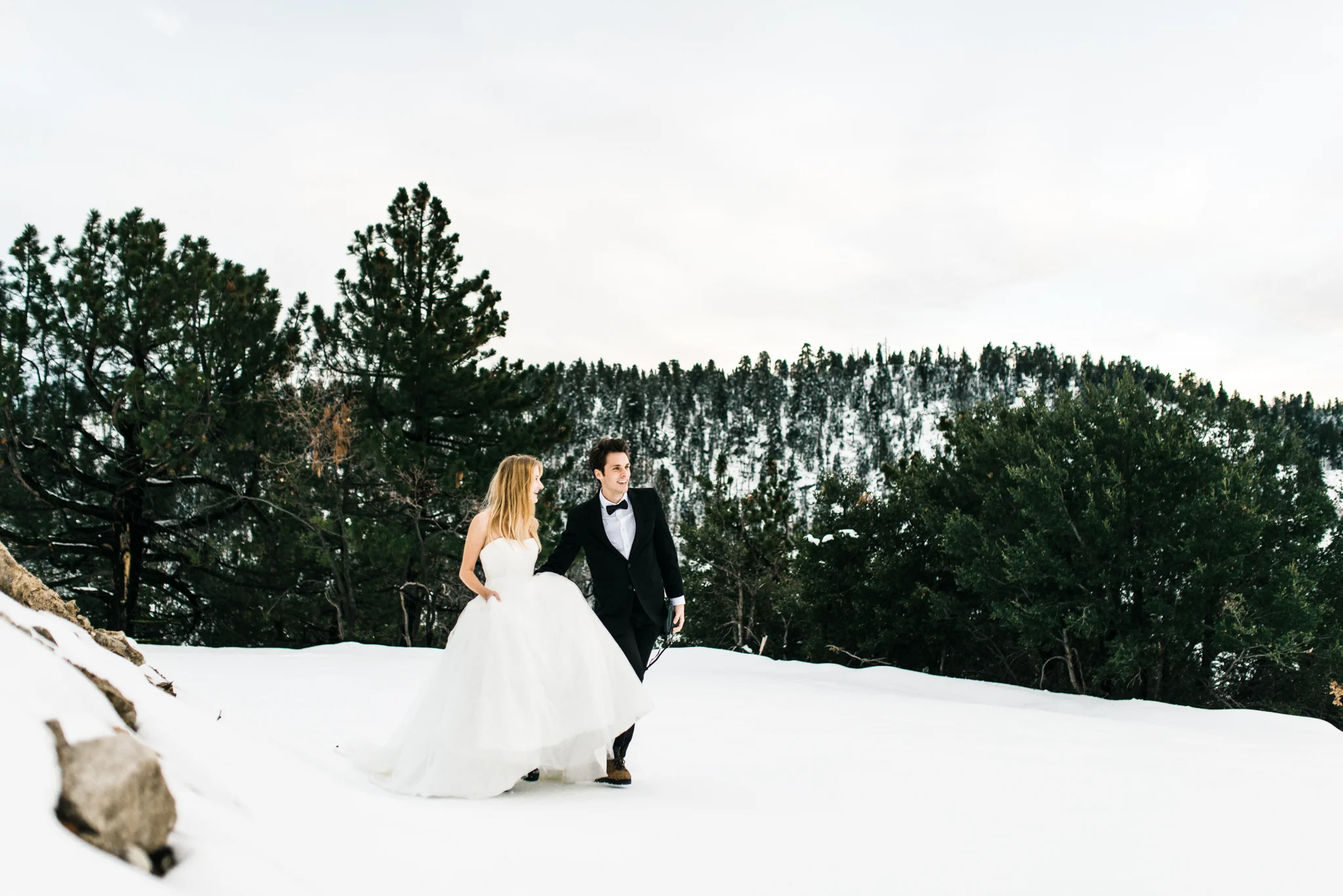 ©Isaiah & Taylor Photography - Ben & Kadin Honeymoon-036.jpg
