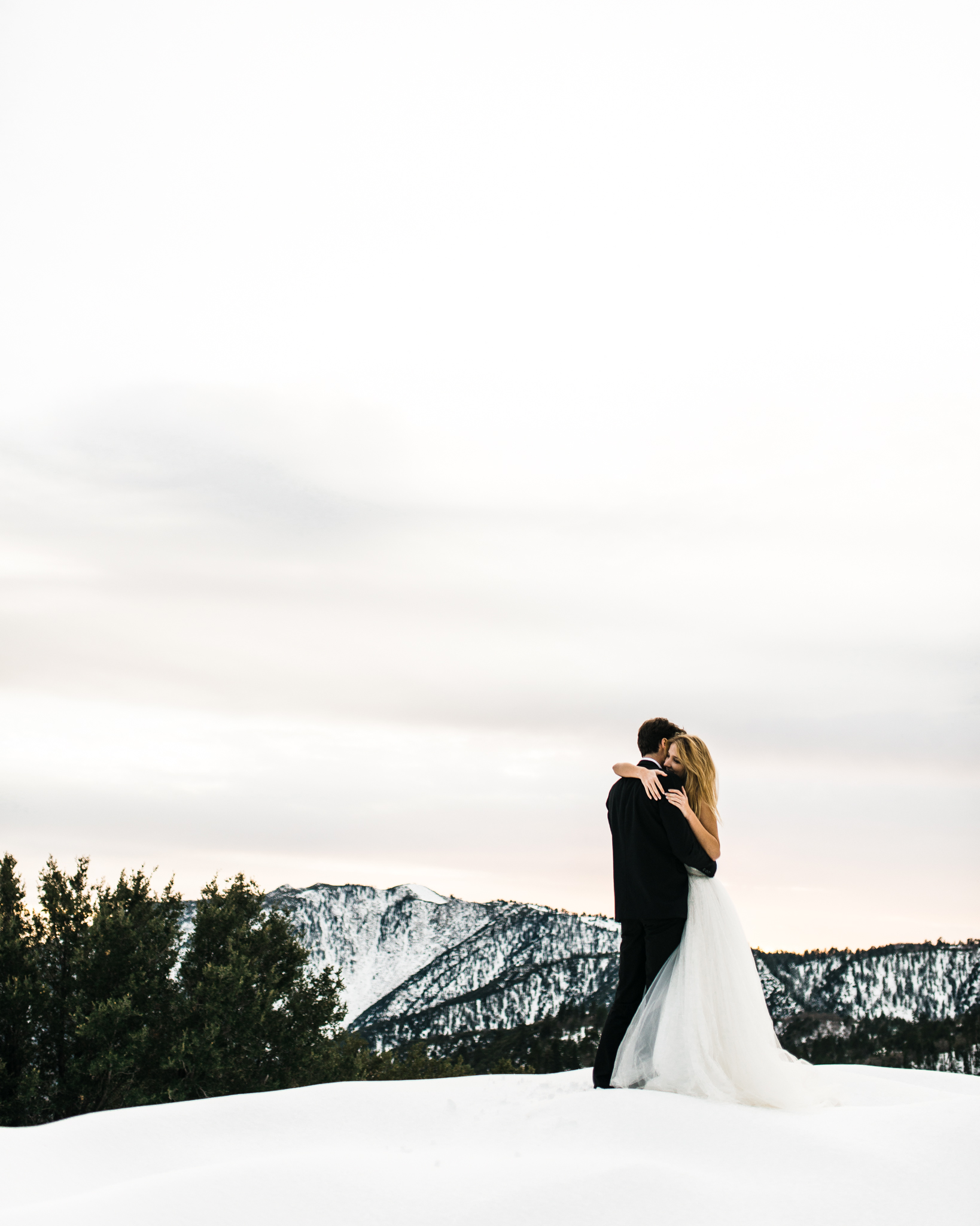 ©Isaiah & Taylor Photography - Ben & Kadin Honeymoon-039.jpg