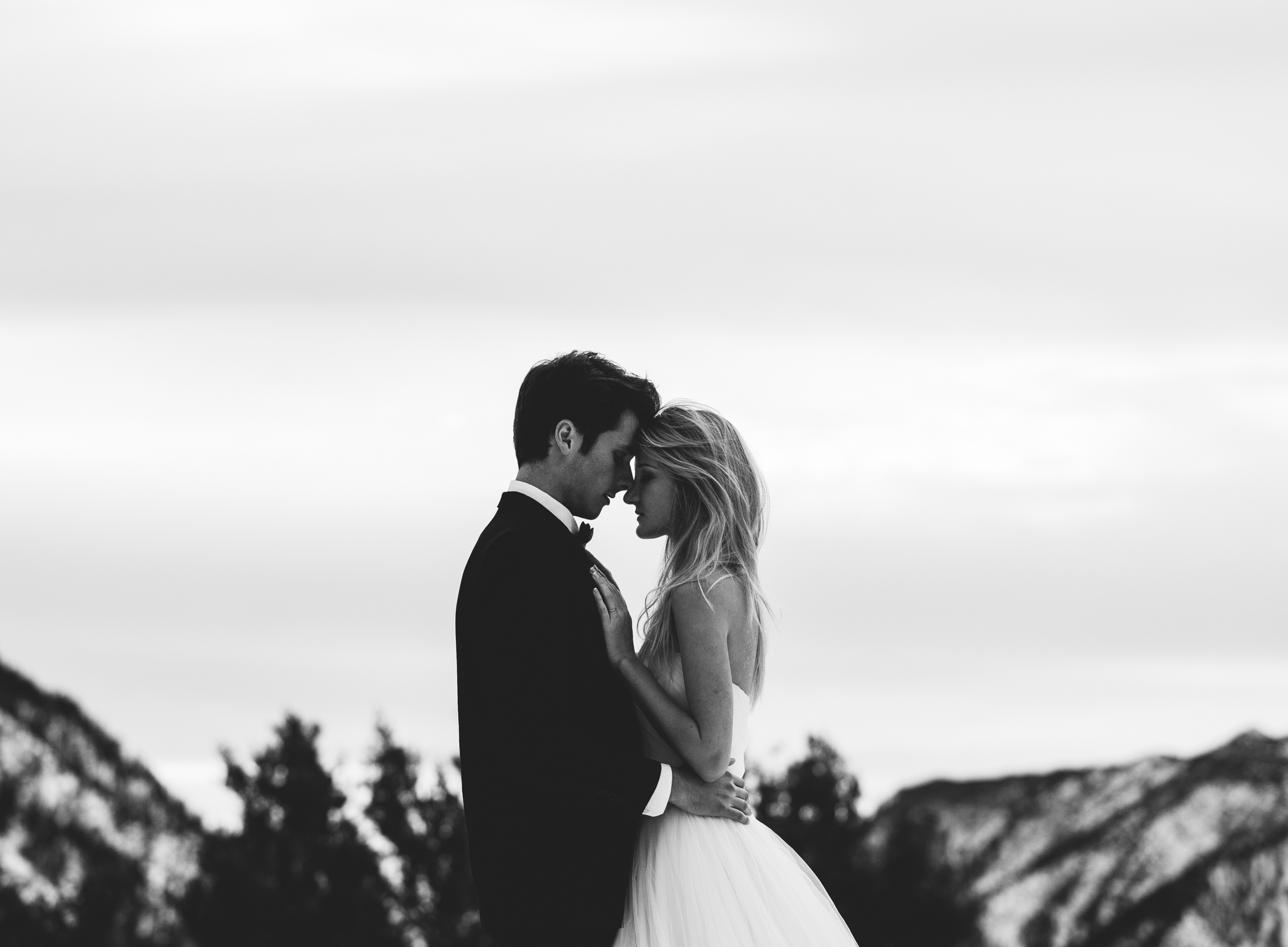 ©Isaiah & Taylor Photography - Ben & Kadin Honeymoon-043.jpg