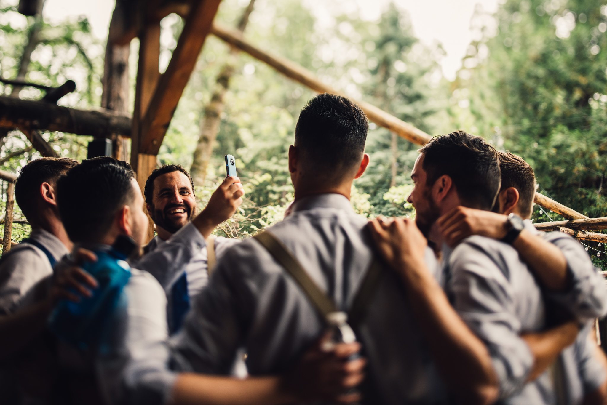 ©Isaiah & Taylor Photography - Pine Rose Cabin - Lake Arrowhead - Los Angeles Wedding Photographer-014.jpg