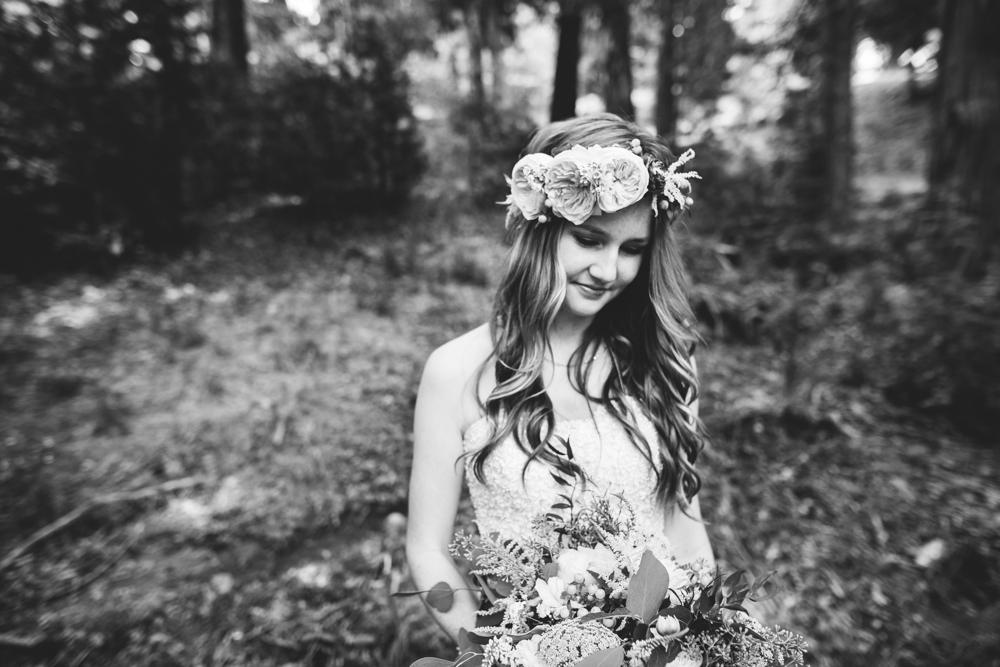 ©Isaiah & Taylor Photography - Pine Rose Cabin - Lake Arrowhead - Los Angeles Wedding Photographer-029.jpg