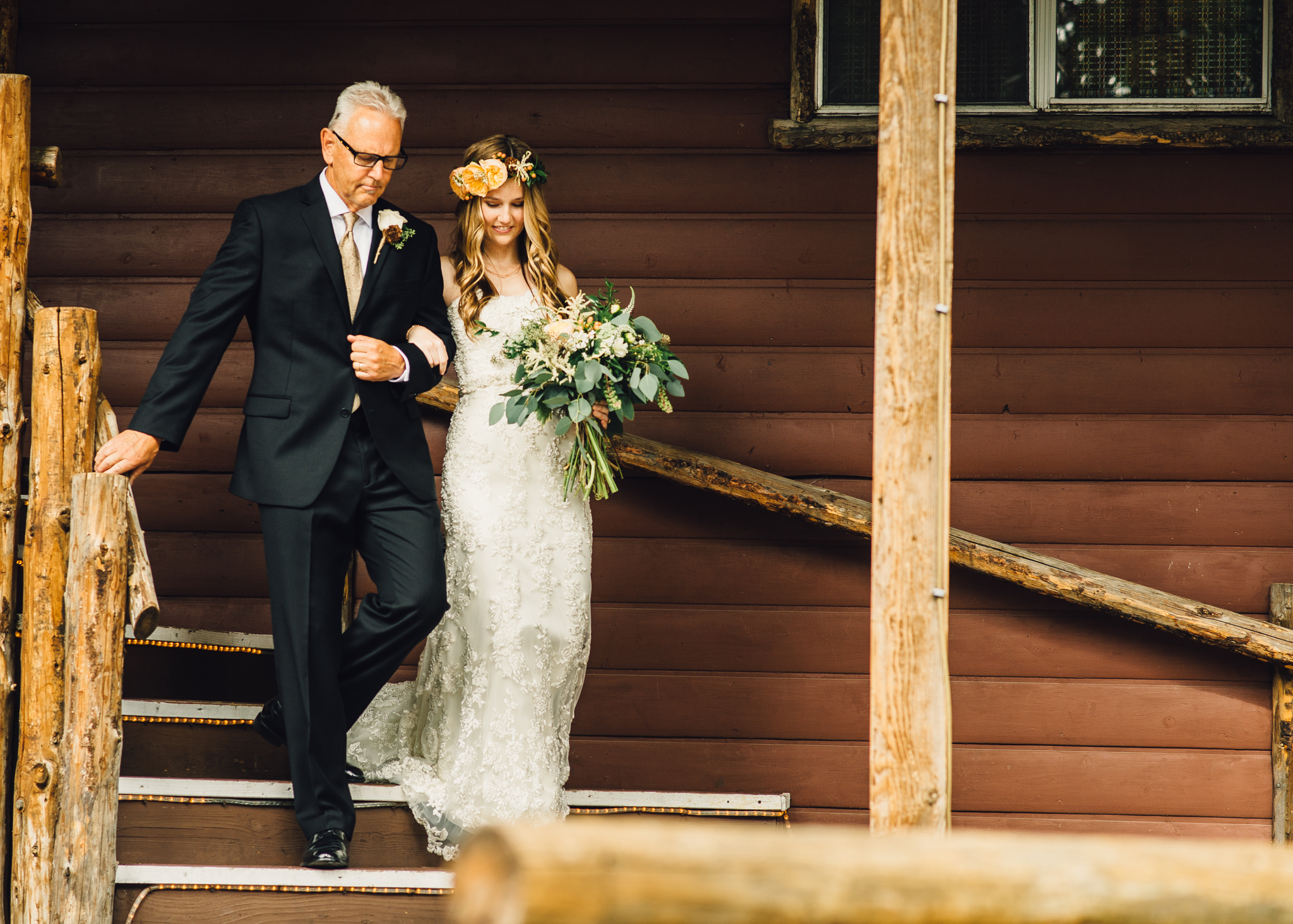 ©Isaiah & Taylor Photography - Pine Rose Cabin - Lake Arrowhead - Los Angeles Wedding Photographer-039.jpg