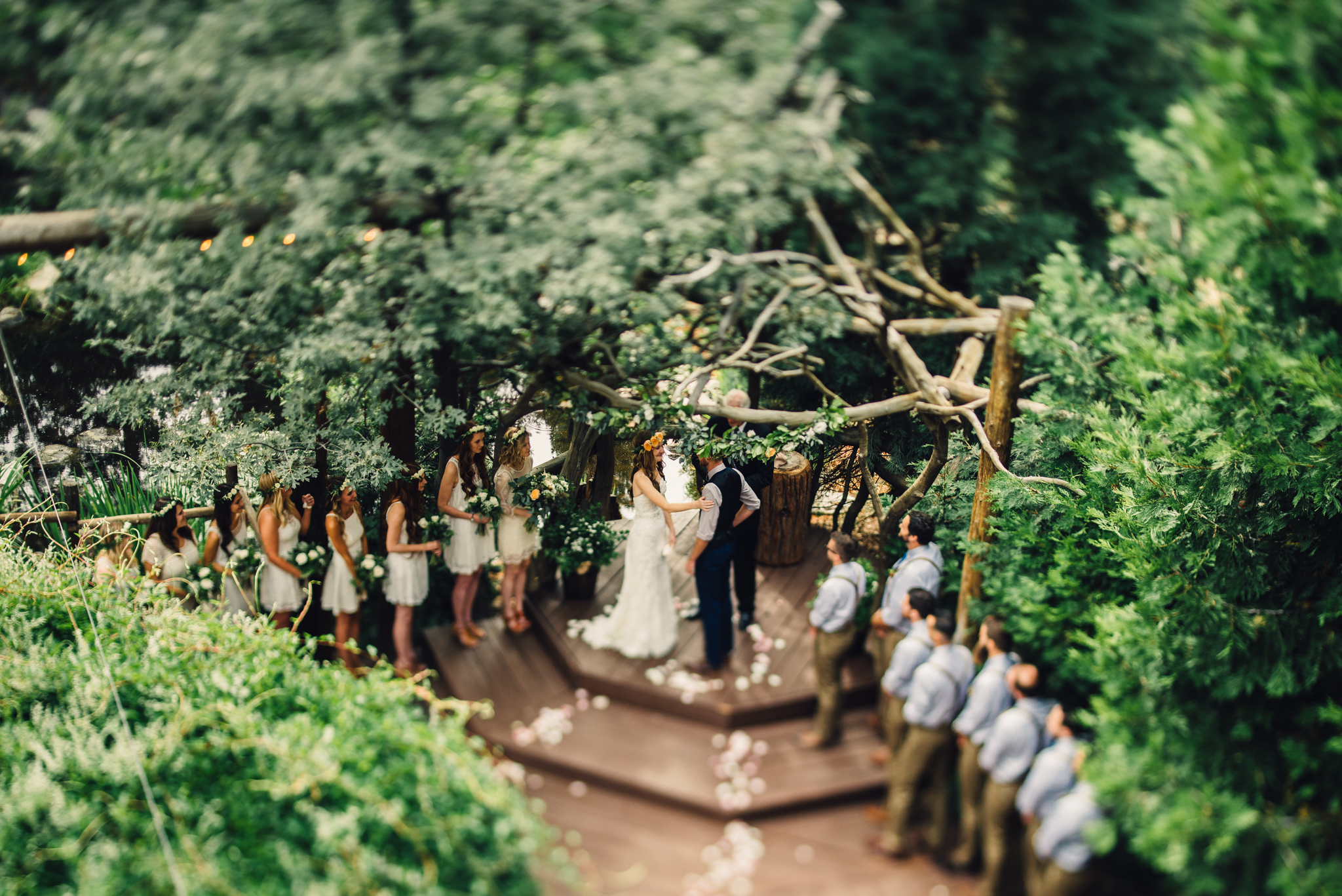 ©Isaiah & Taylor Photography - Pine Rose Cabin - Lake Arrowhead - Los Angeles Wedding Photographer-042.jpg