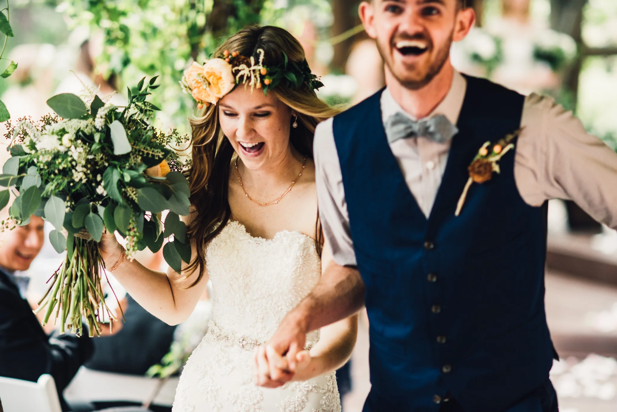 ©Isaiah & Taylor Photography - Pine Rose Cabin - Lake Arrowhead - Los Angeles Wedding Photographer-050.jpg