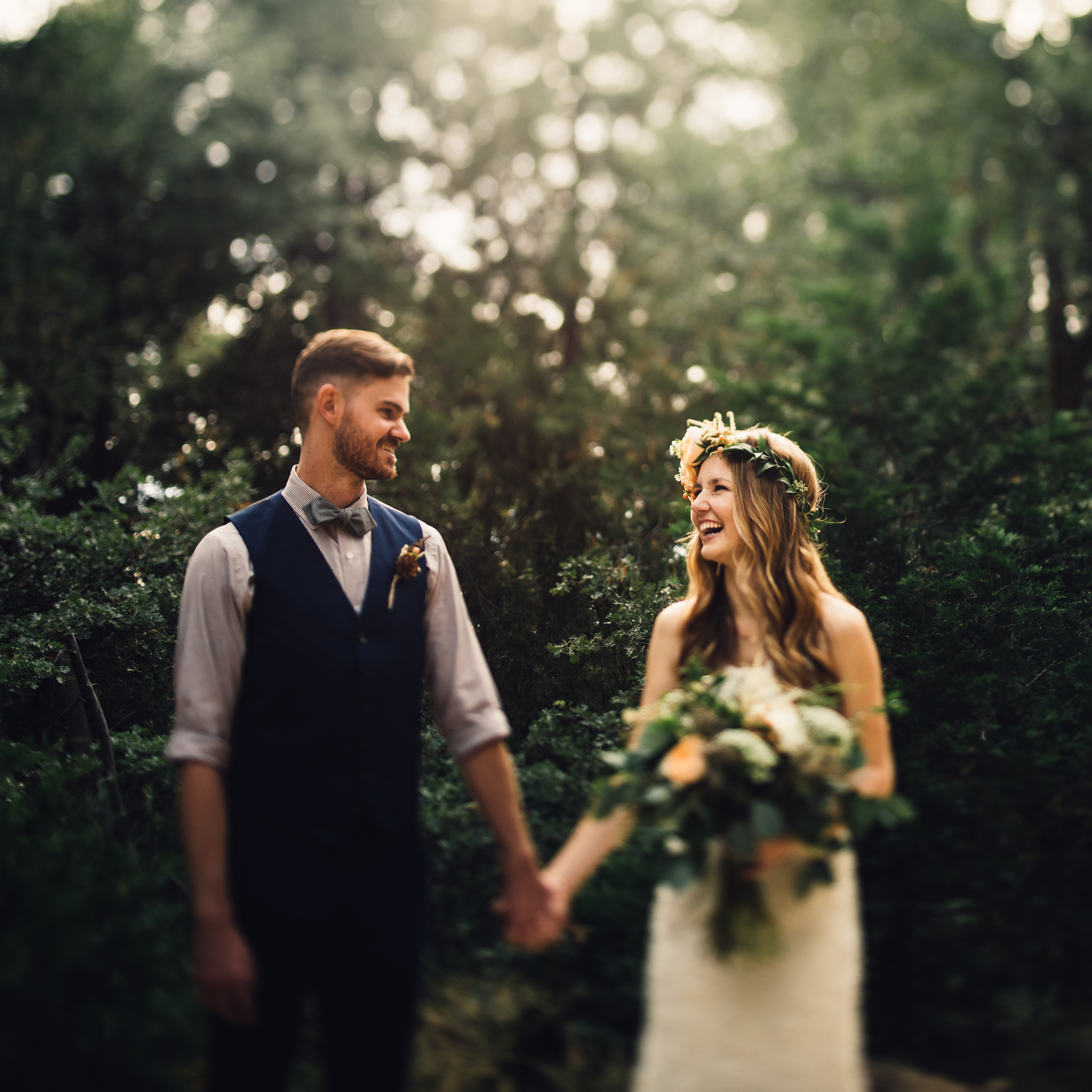 ©Isaiah & Taylor Photography - Pine Rose Cabin - Lake Arrowhead - Los Angeles Wedding Photographer-062.jpg