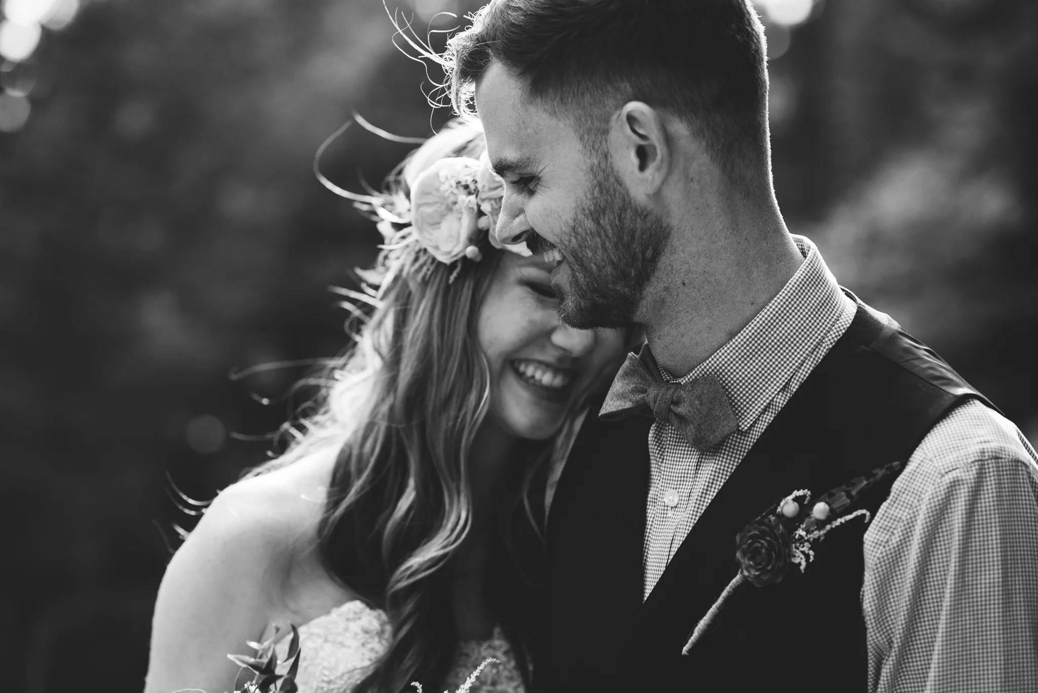 ©Isaiah & Taylor Photography - Pine Rose Cabin - Lake Arrowhead - Los Angeles Wedding Photographer-066.jpg