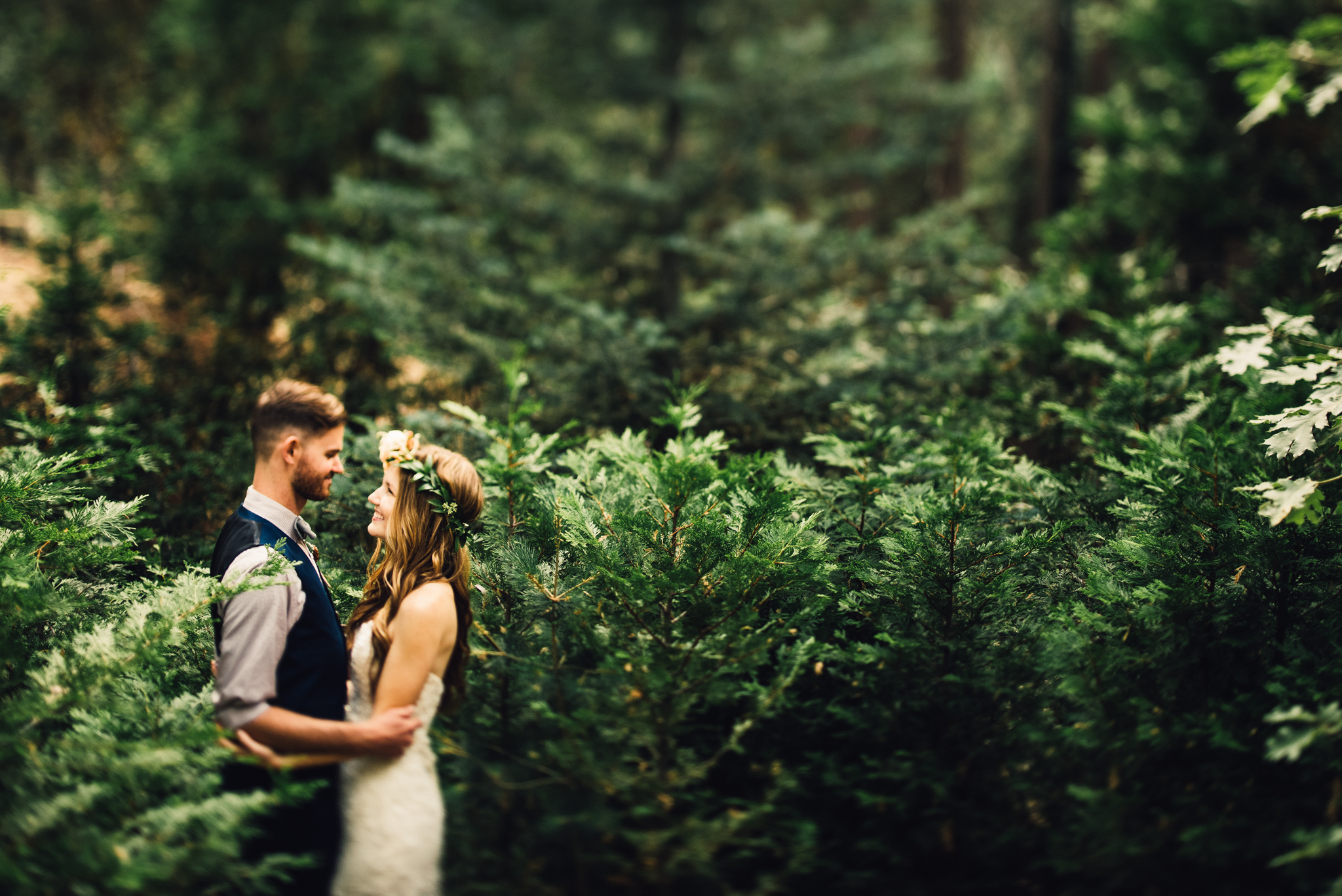 ©Isaiah & Taylor Photography - Pine Rose Cabin - Lake Arrowhead - Los Angeles Wedding Photographer-075.jpg