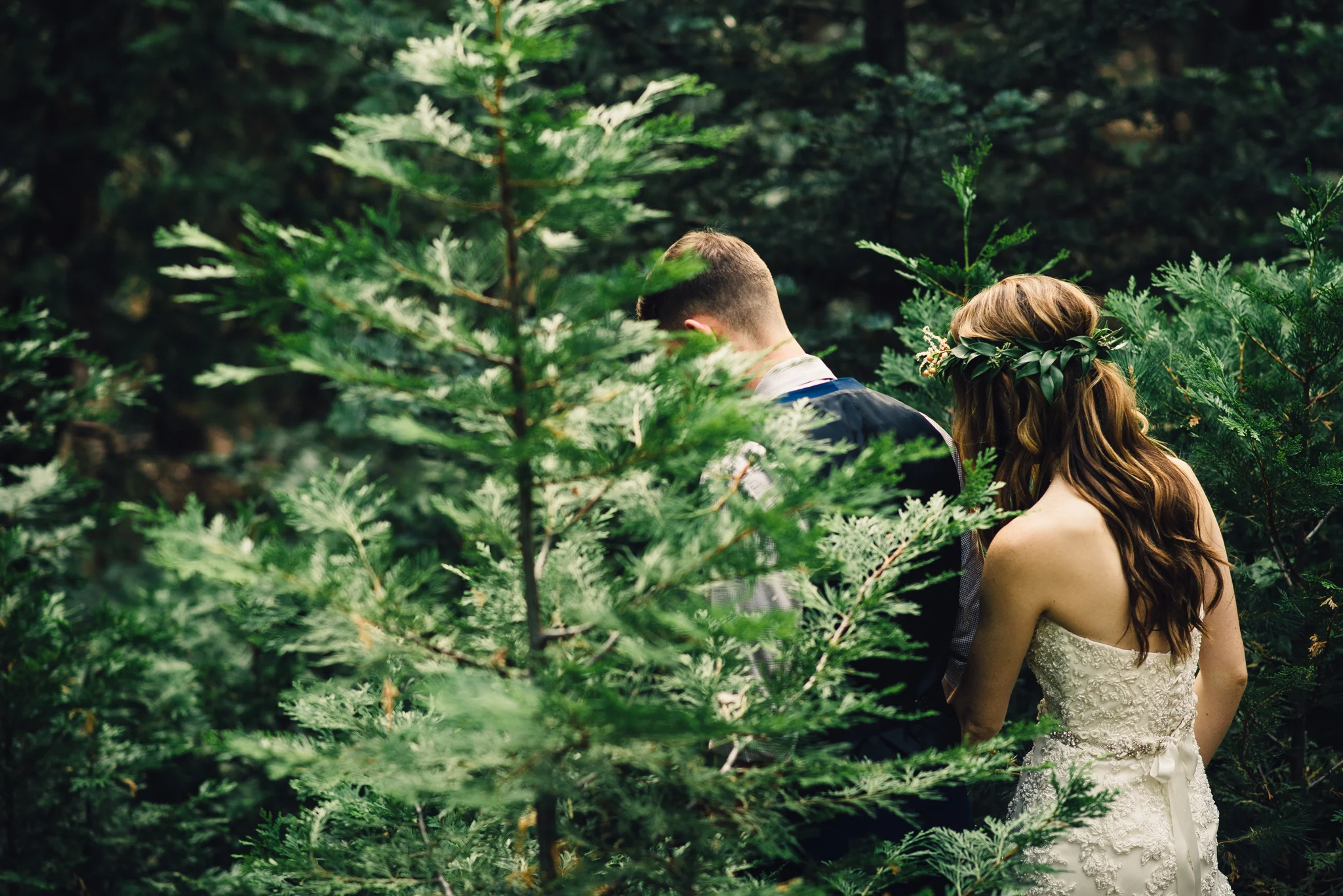 ©Isaiah & Taylor Photography - Pine Rose Cabin - Lake Arrowhead - Los Angeles Wedding Photographer-082.jpg