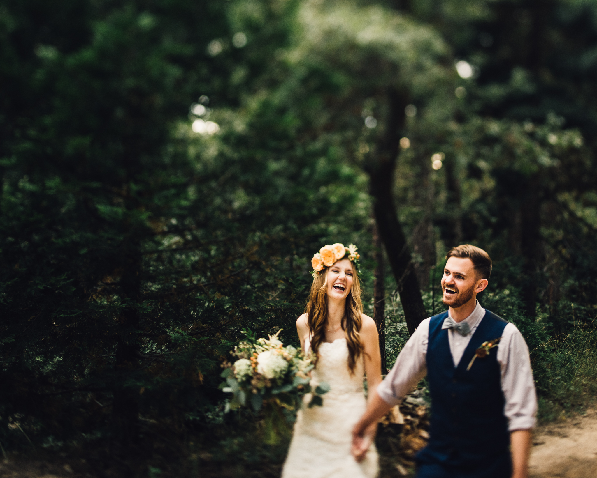 ©Isaiah & Taylor Photography - Pine Rose Cabin - Lake Arrowhead - Los Angeles Wedding Photographer-084.jpg