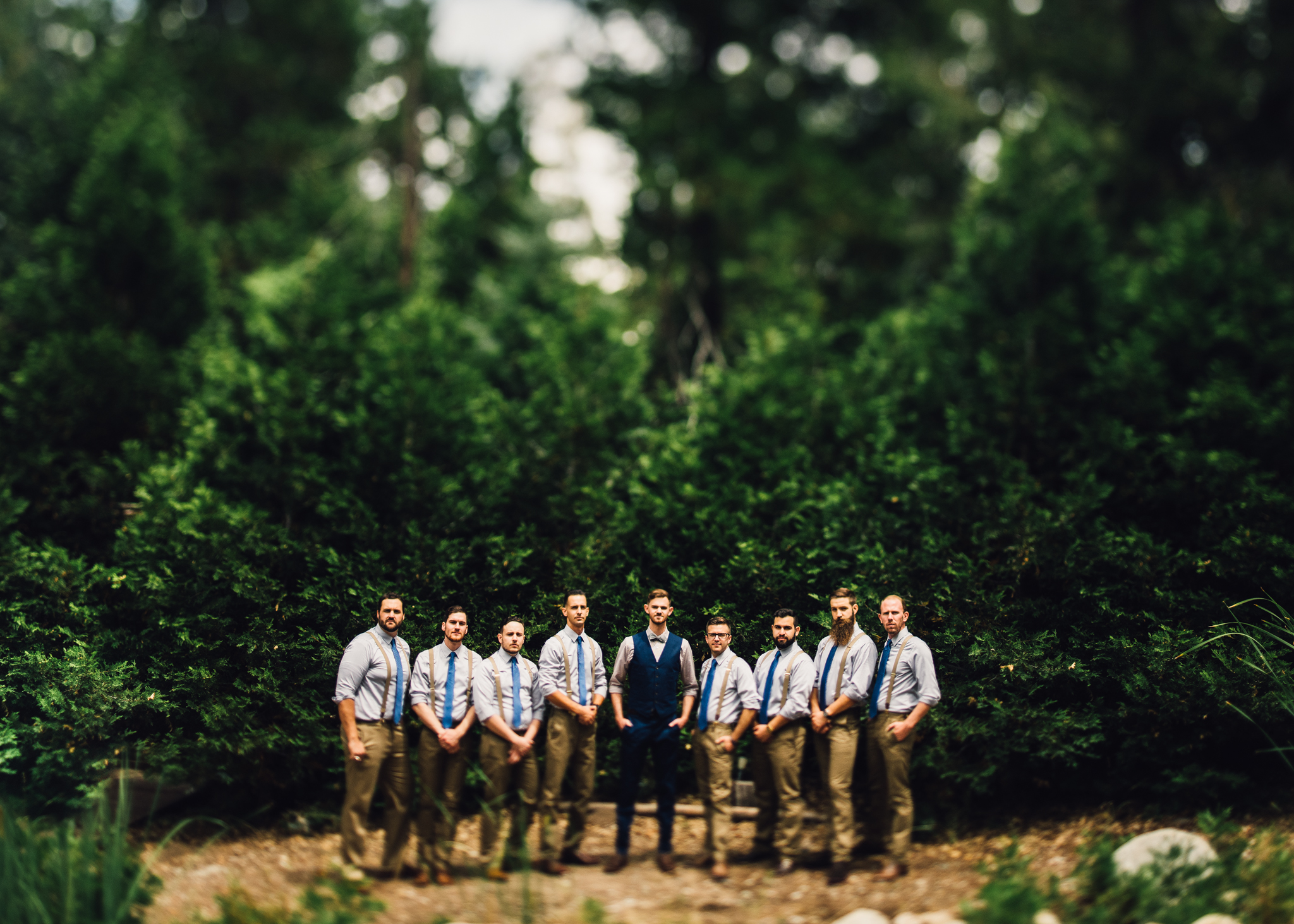 ©Isaiah & Taylor Photography - Pine Rose Cabin - Lake Arrowhead - Los Angeles Wedding Photographer-091.jpg